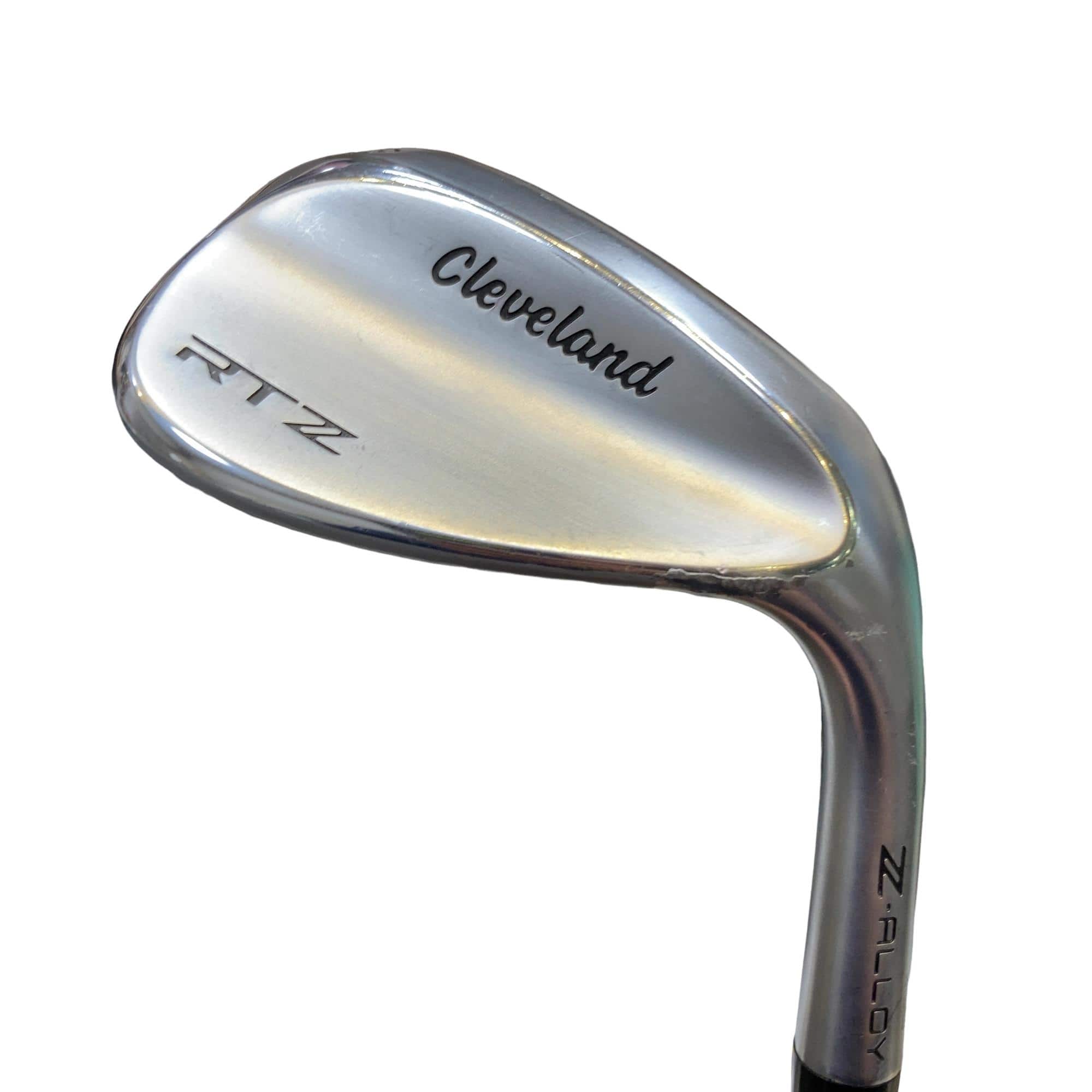 �b�����������������@�q�s�y�@�c�A�[�T�e���@�T�W°�^�P�O°�@�l�h�c