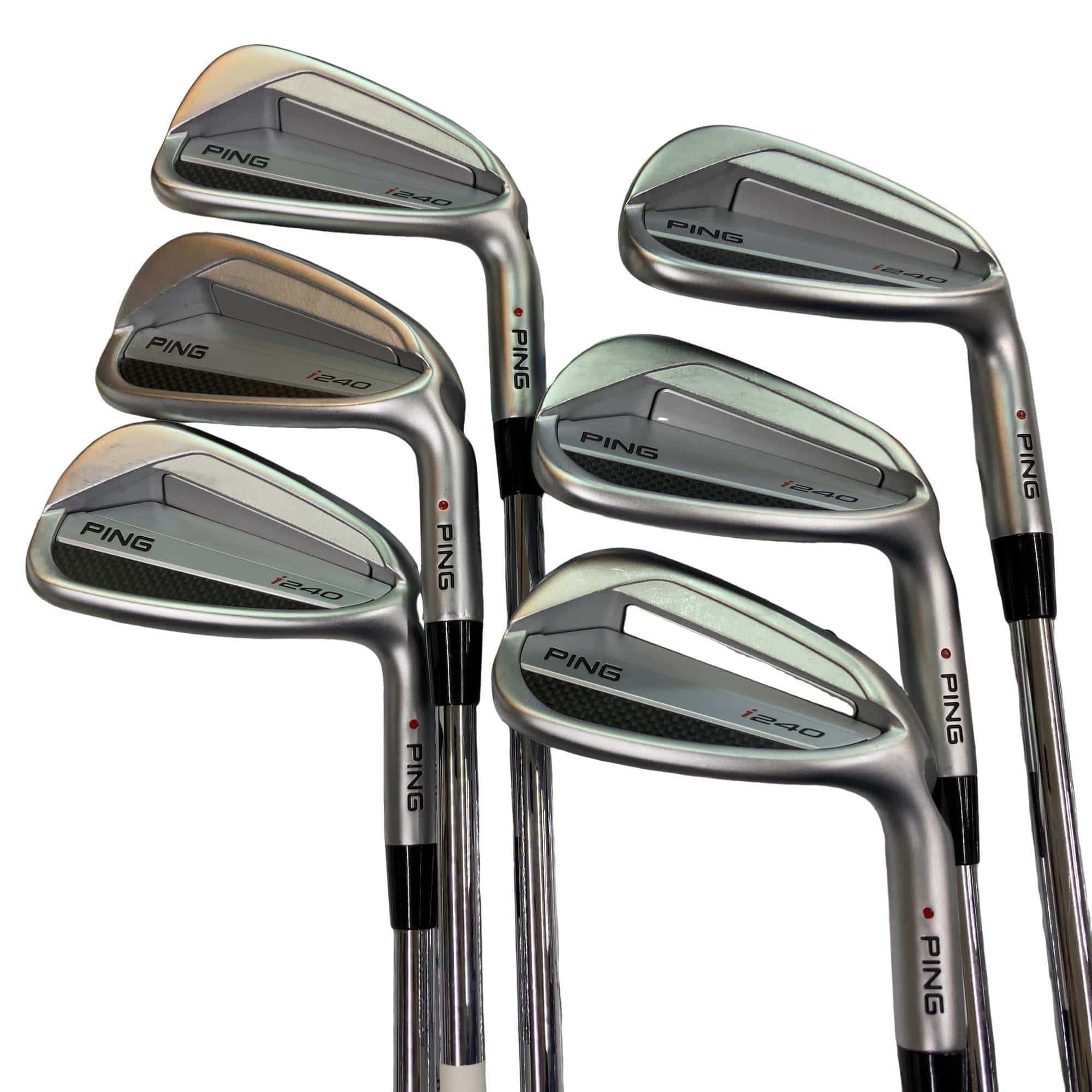 ���Q�S�O�@�V�r�i���{���F�U�{�Z�b�g�j