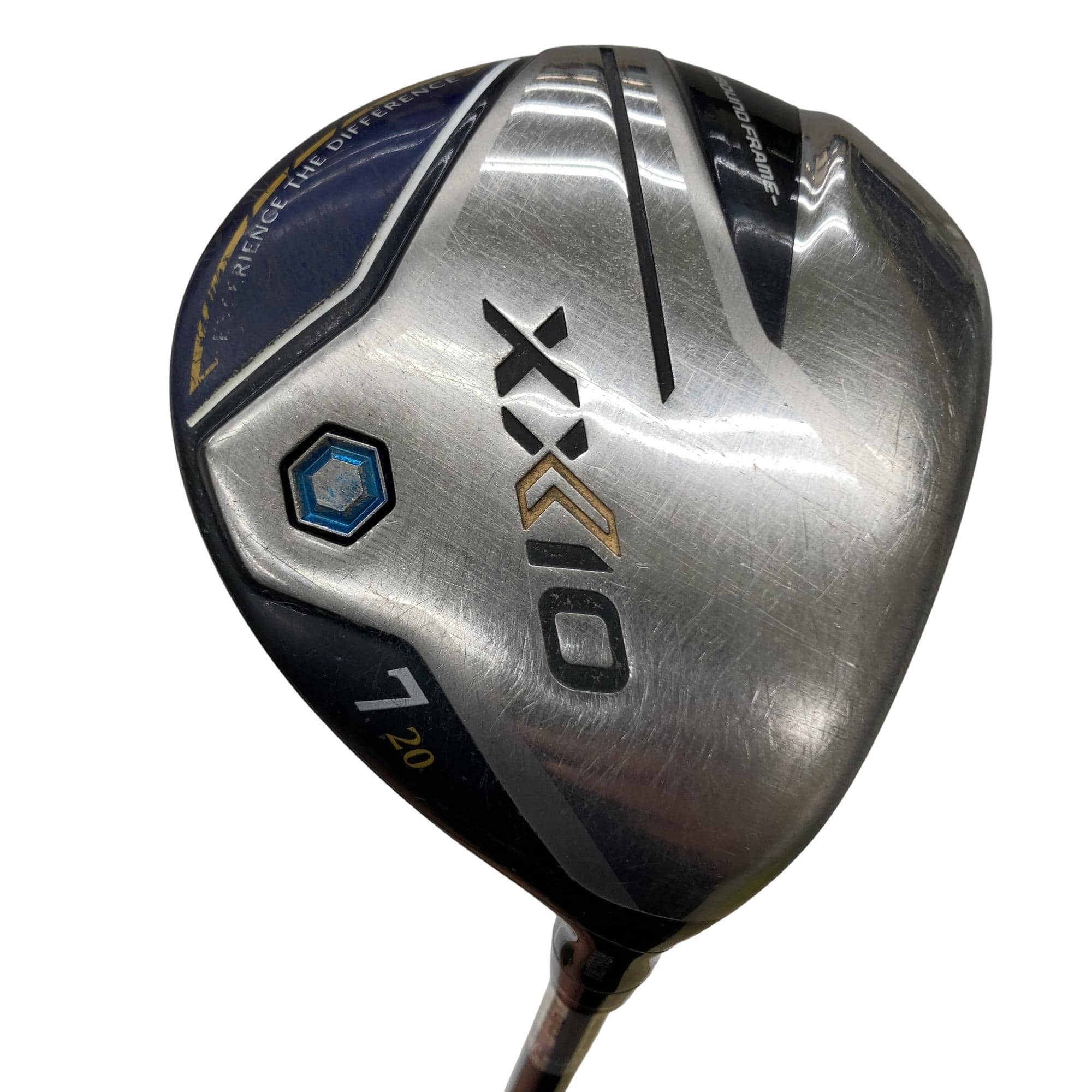 �w�w�h�n�i�Q�O�Q�Q�j�@�V�v