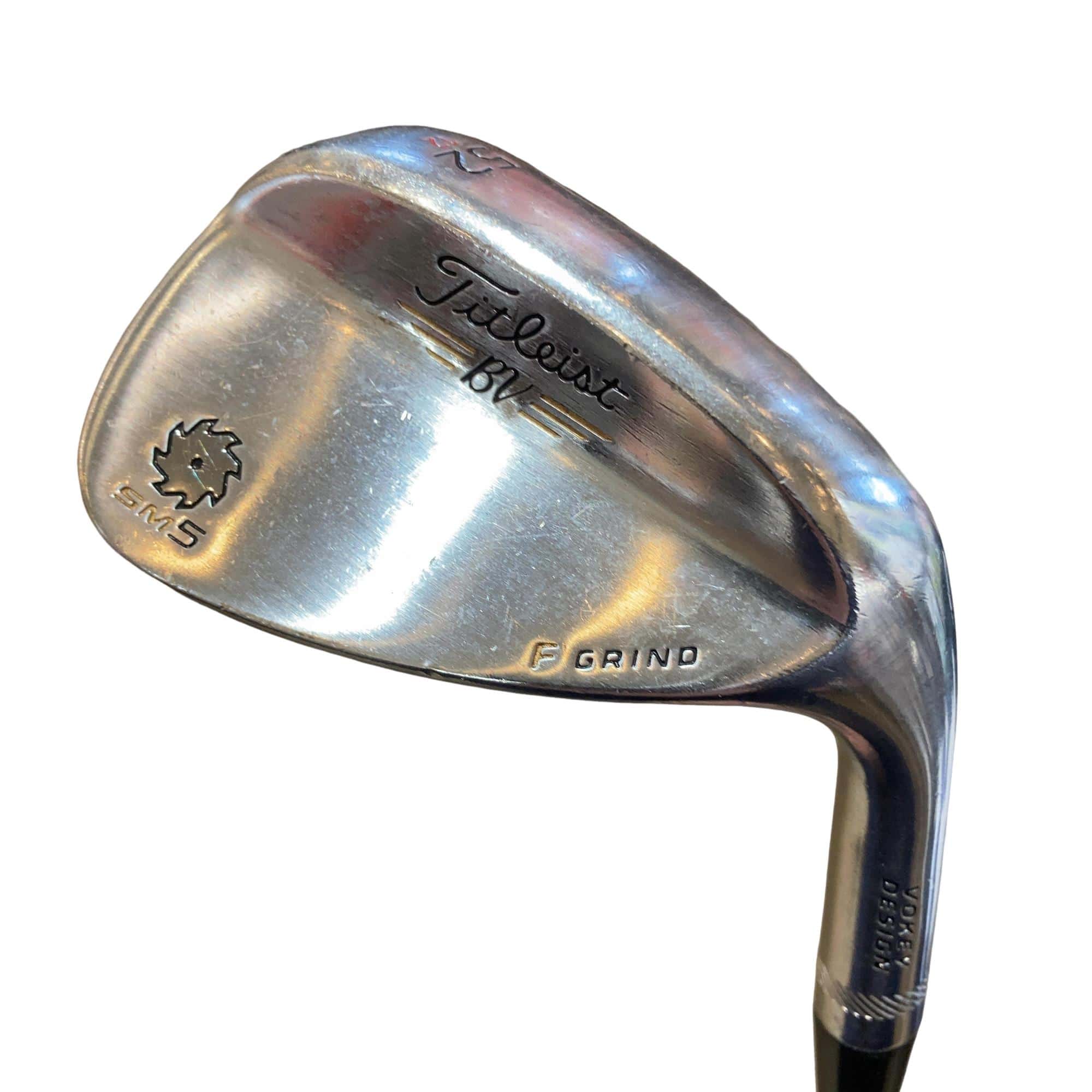 �u�n�j�d�x�@�r�o�h�m�@�l�h�k�k�d�c�@�r�l�T�@�c�A�[�N�����@�T�Q°�^�P�Q°�e