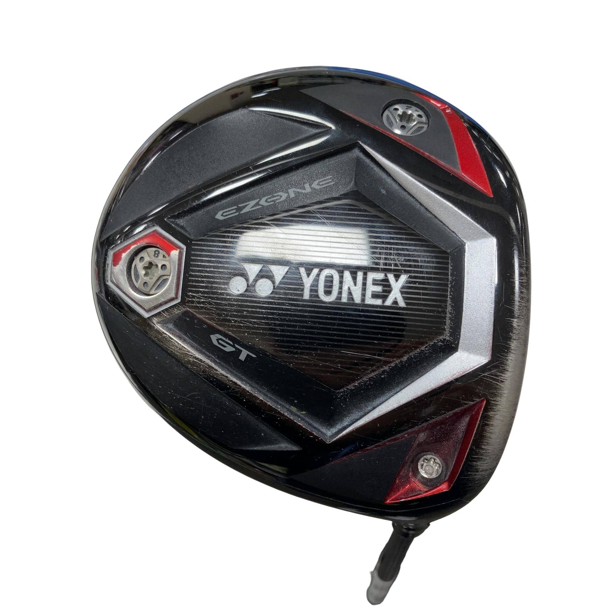 �d�y�n�m�d�@�f�s�@�@�X°