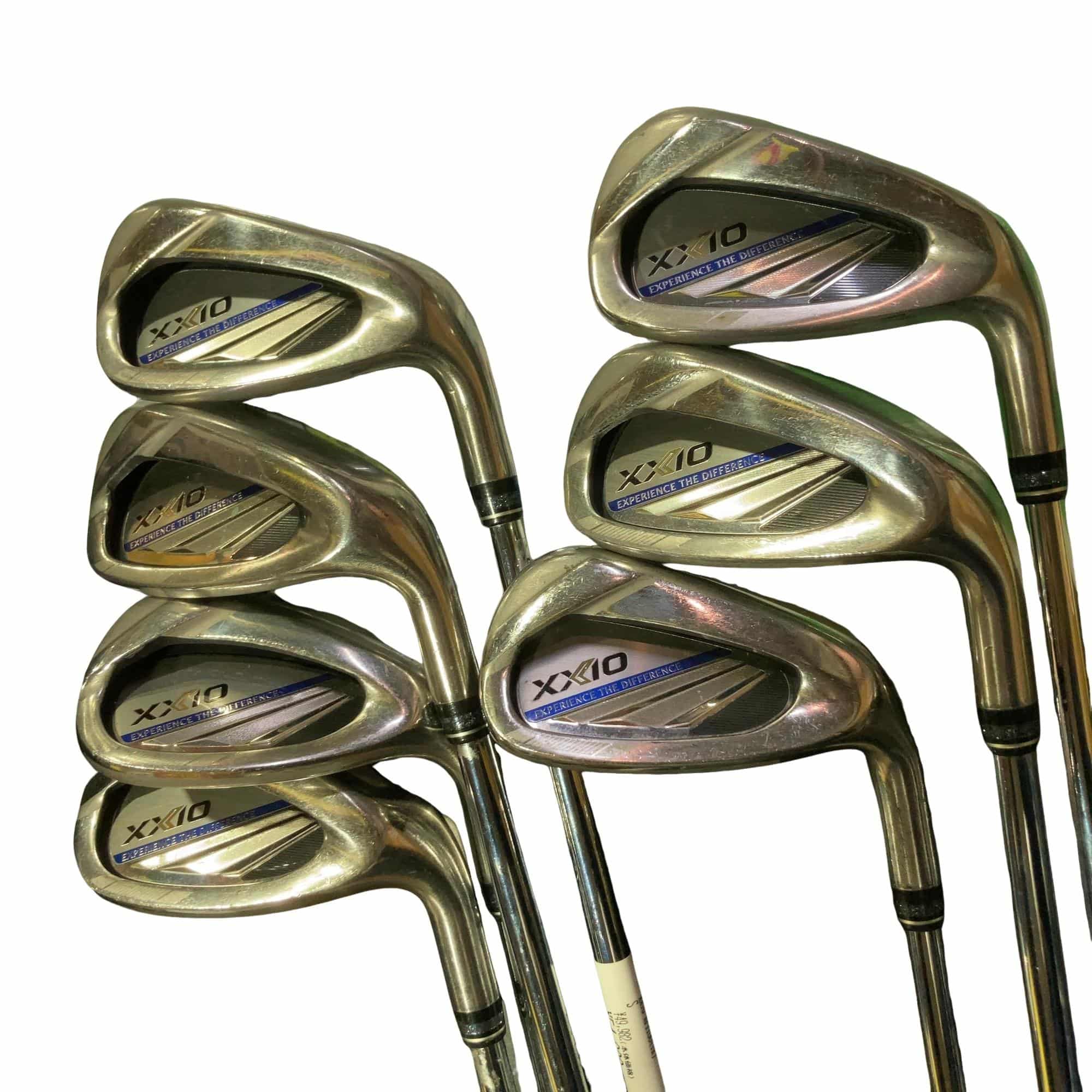 �w�w�h�n�i�Q�O�Q�O�j�@�V�r�i���{���F�V�{�Z�b�g�j