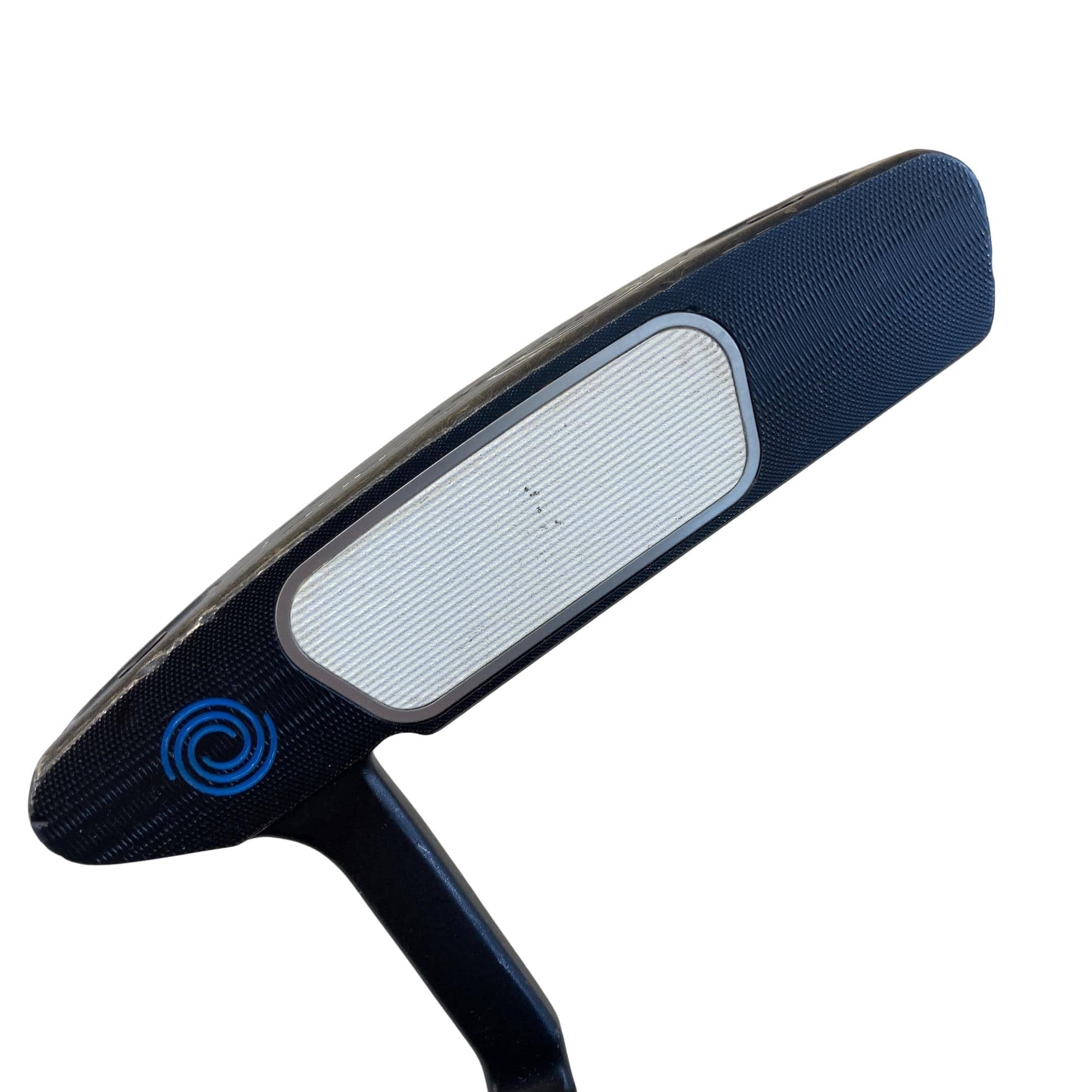 �`���|�n�m�d�@���Q�@�b�g�@�R�R�C���`