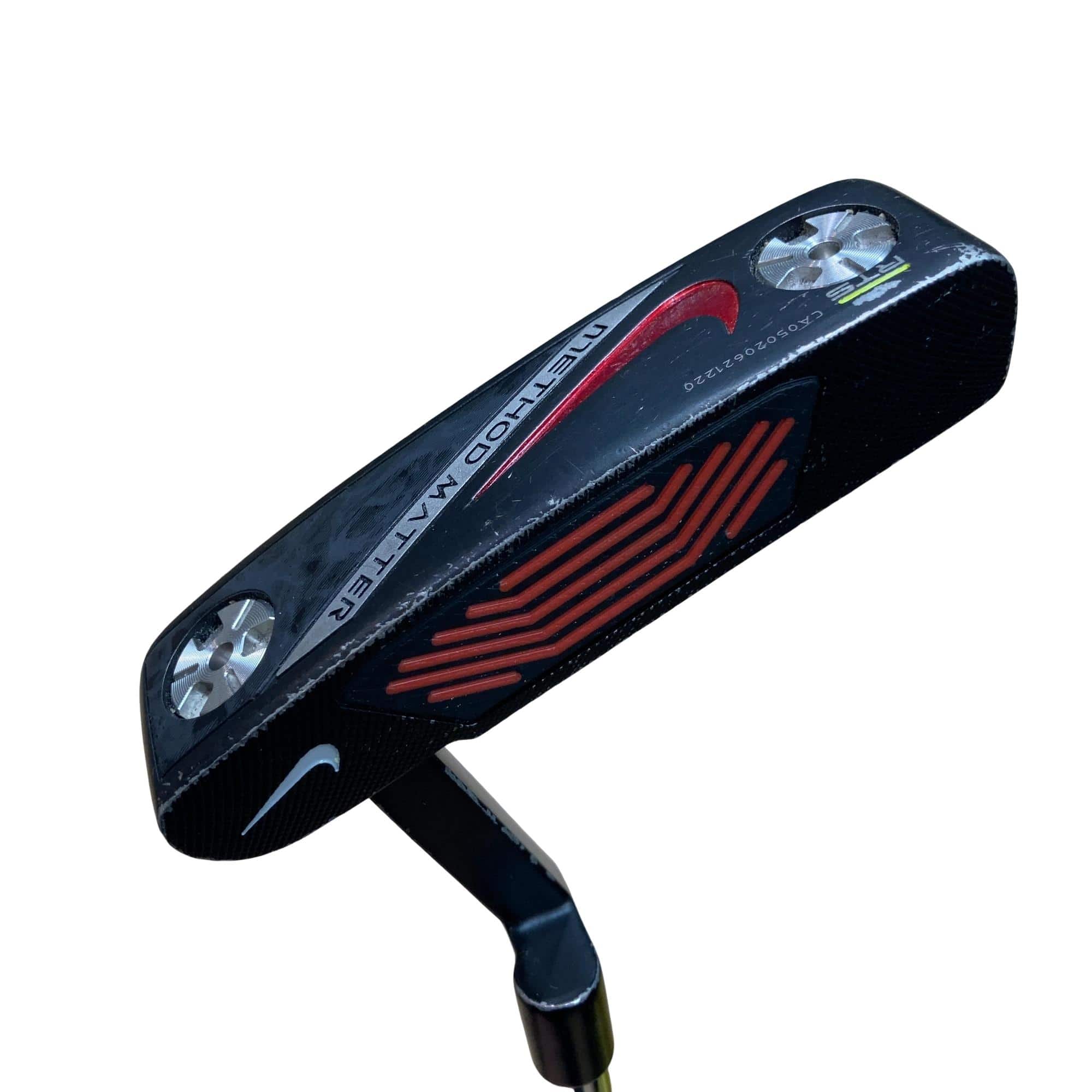 �l�d�s�g�n�c�@�l�`�s�s�d�q�@�a�Q�|�O�P�@�R�S�C���`