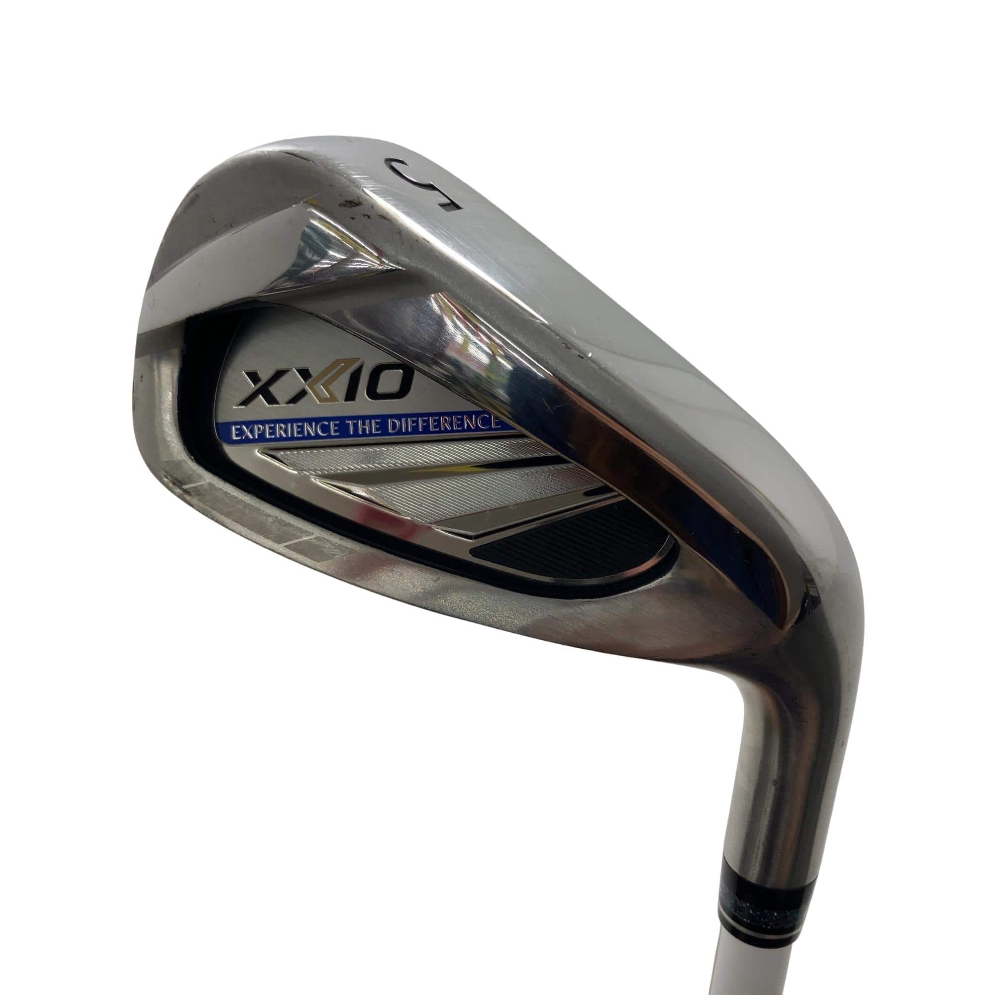 �w�w�h�n�i�Q�O�Q�O�j�@���T