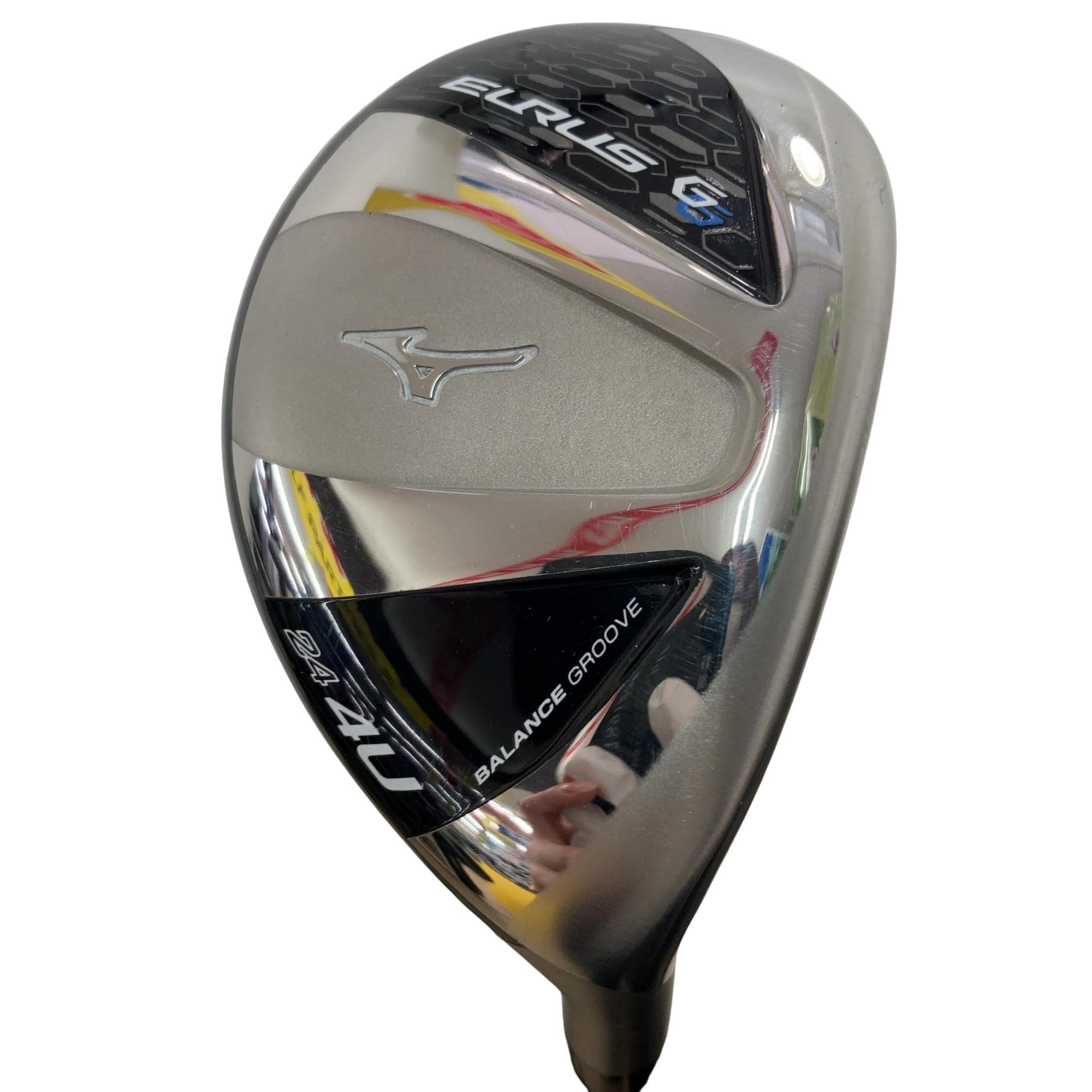 �d�t�q�t�r�@�f�U�@�t�S