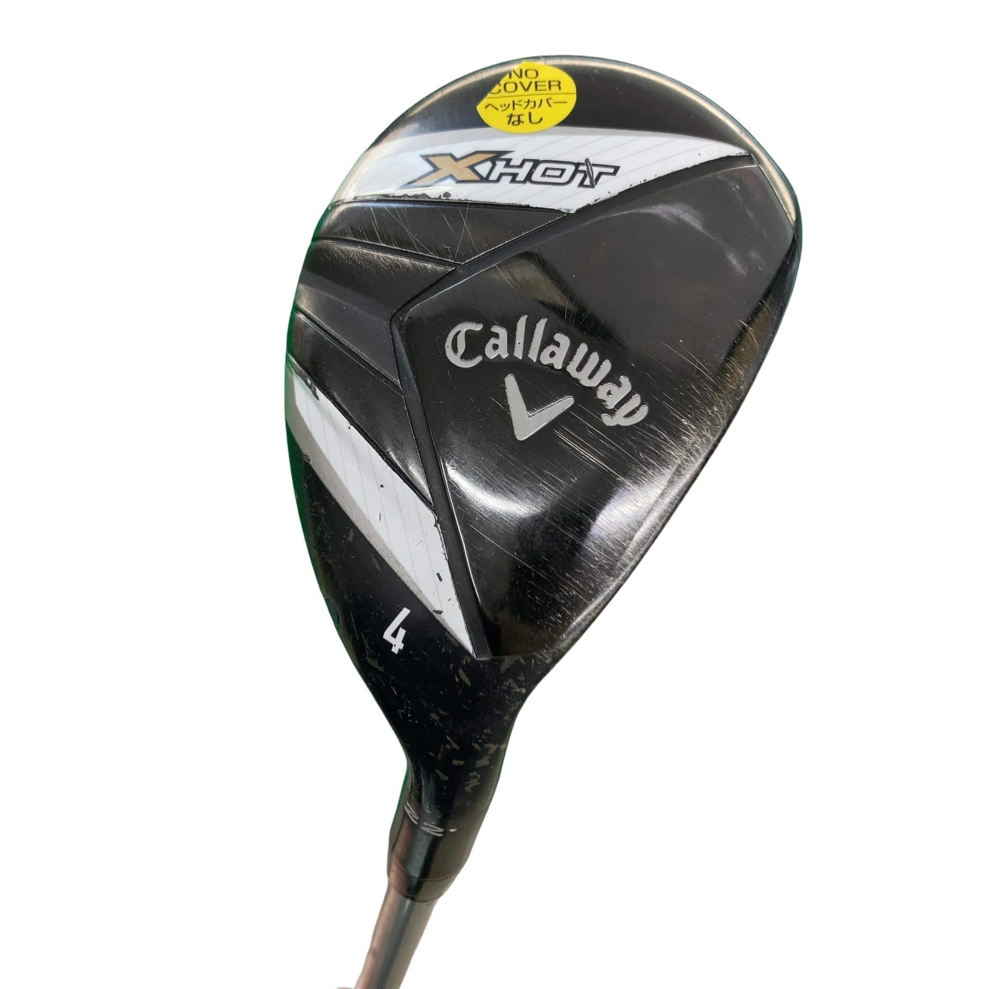 �w�@�g�n�s�@�t�S