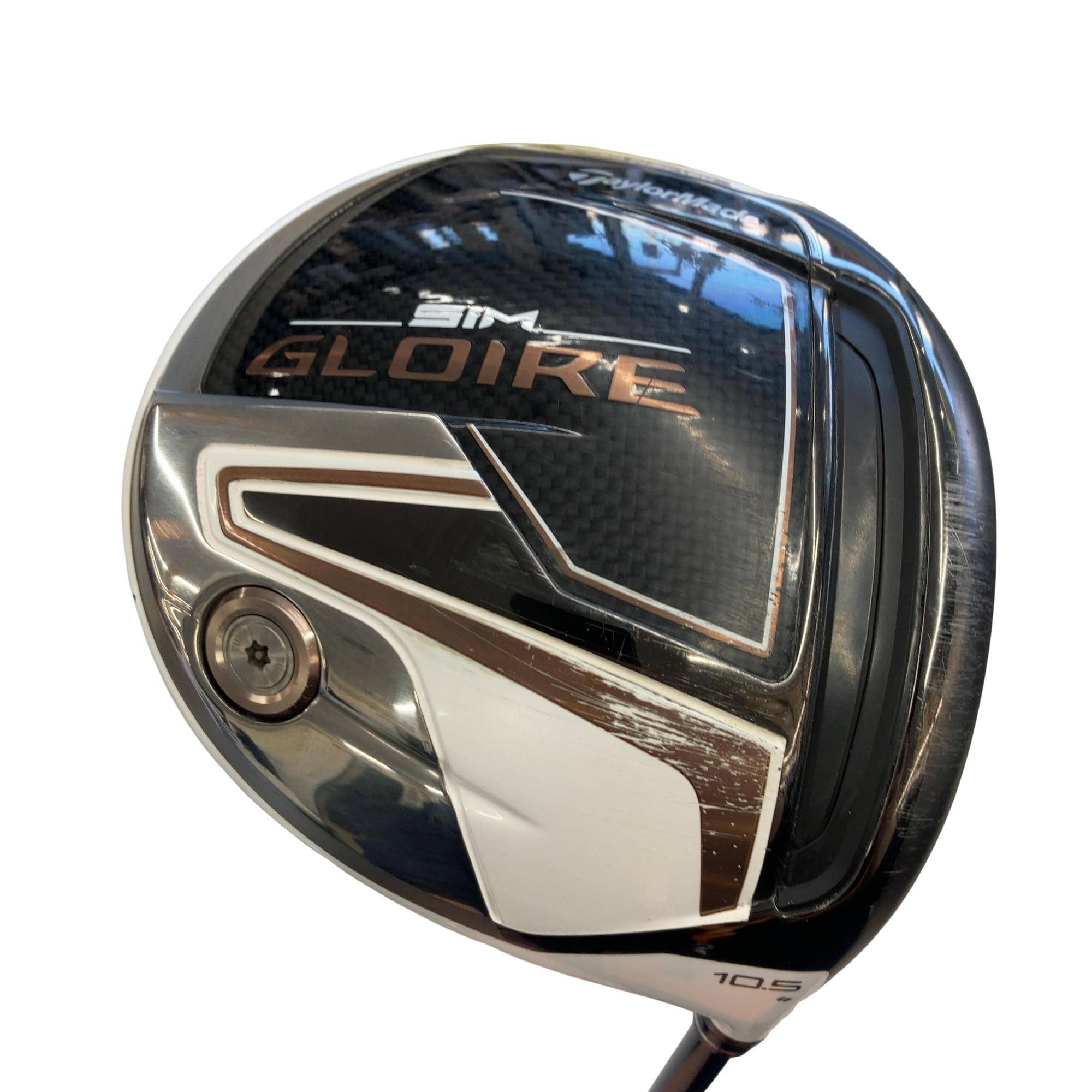 �r�h�l�@�f�k�n�h�q�d�@�P�O�D�T°