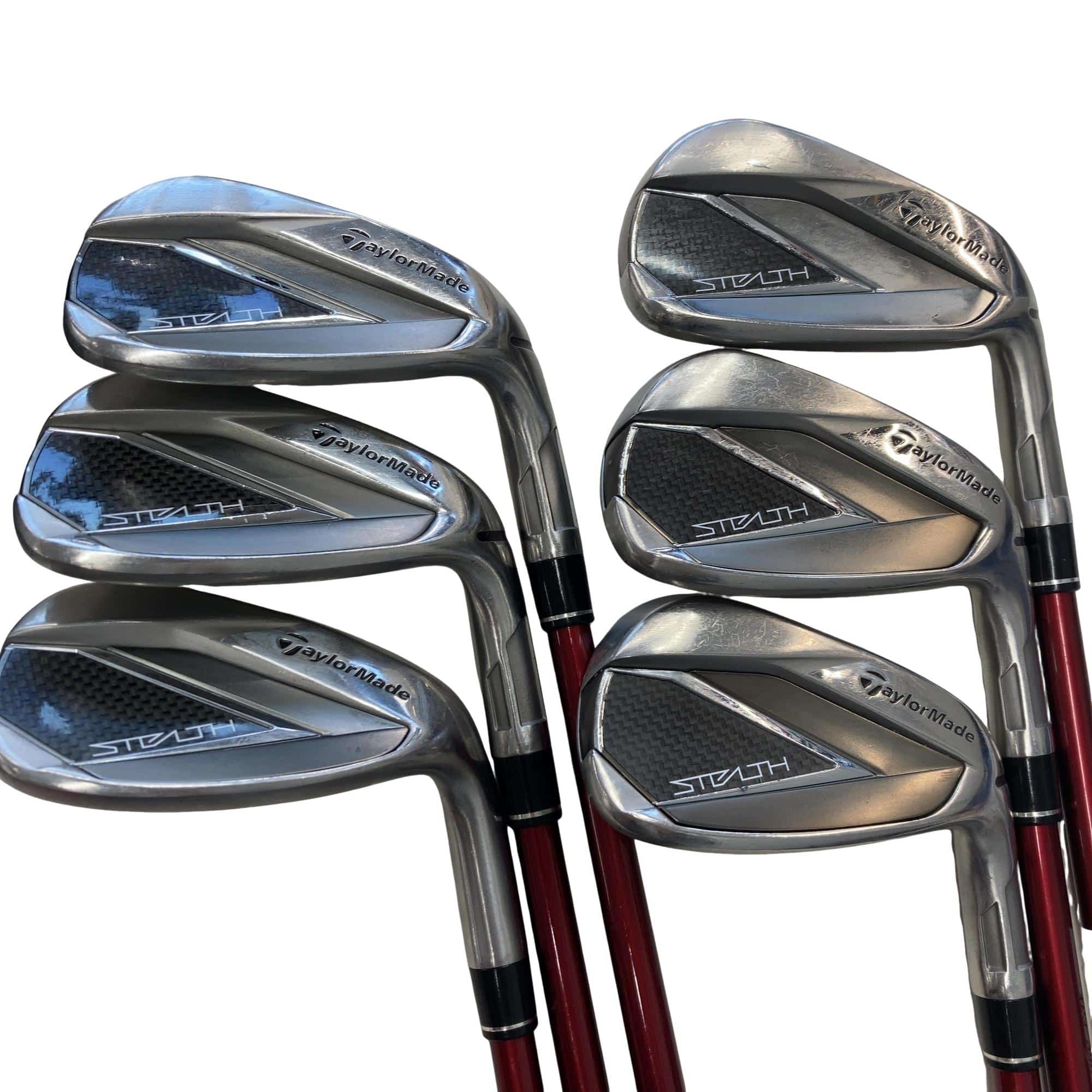 �r�s�d�`�k�s�g�@�@�U�r�@���f�B�[�X�i���{���F�U�{�Z�b�g�j