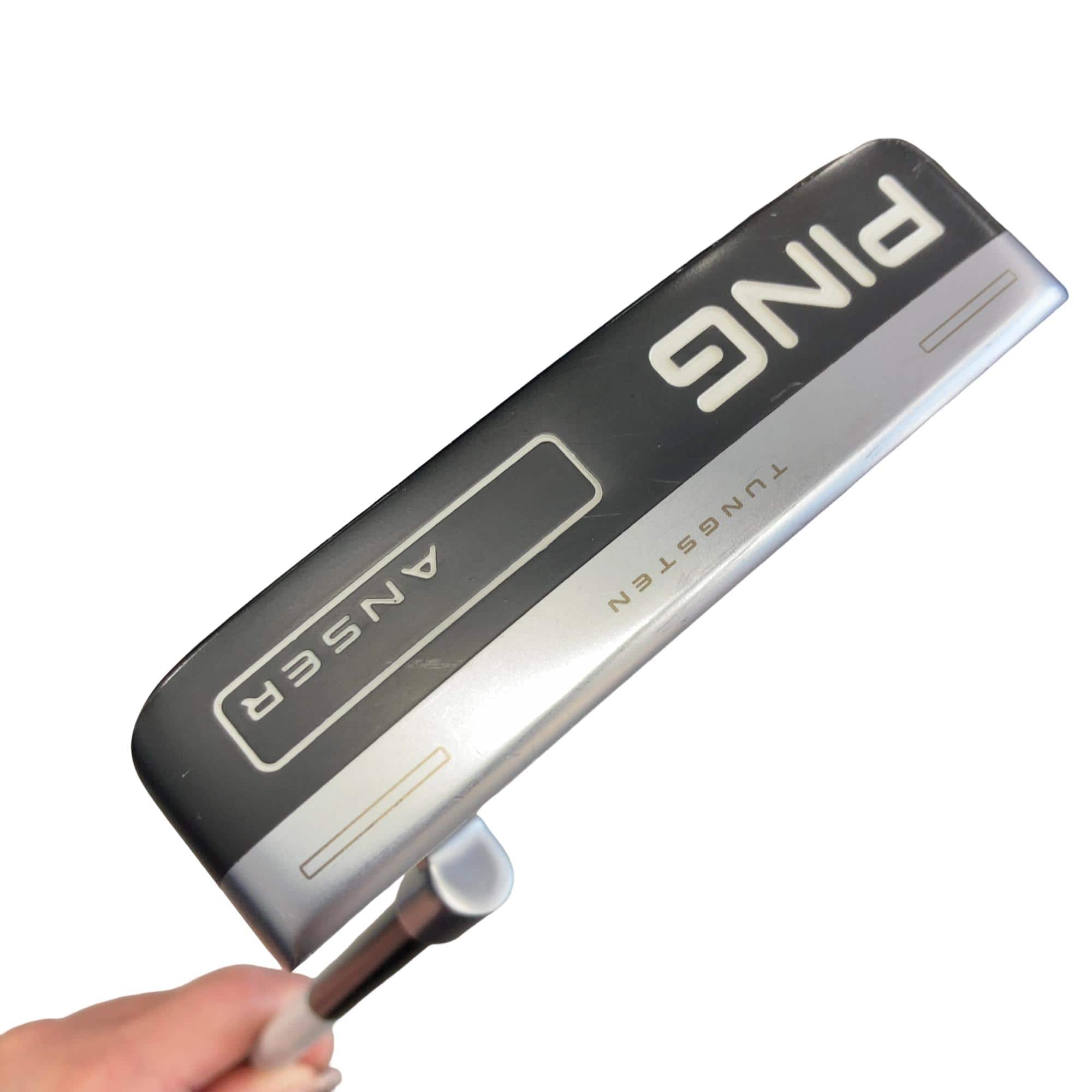 �o�h�m�f�@�`�m�r�d�q�i�Q�O�Q�R�j�@�R�S�C���`