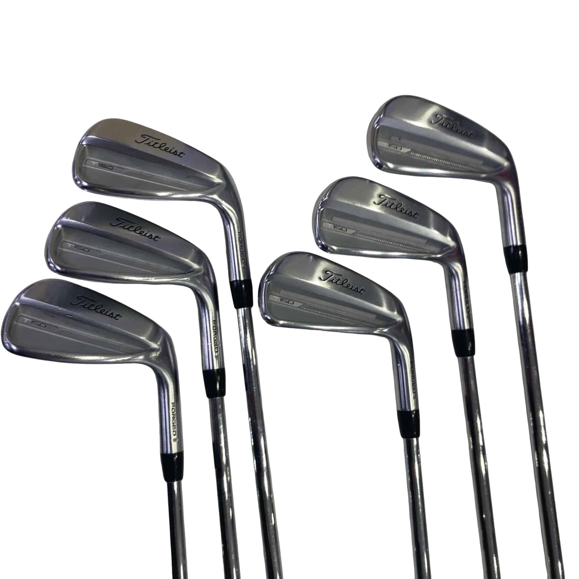 �s���������������@�s�P�T�O�i�Q�O�Q�R�j�@�U�r�i���{���F�U�{�Z�b�g�j