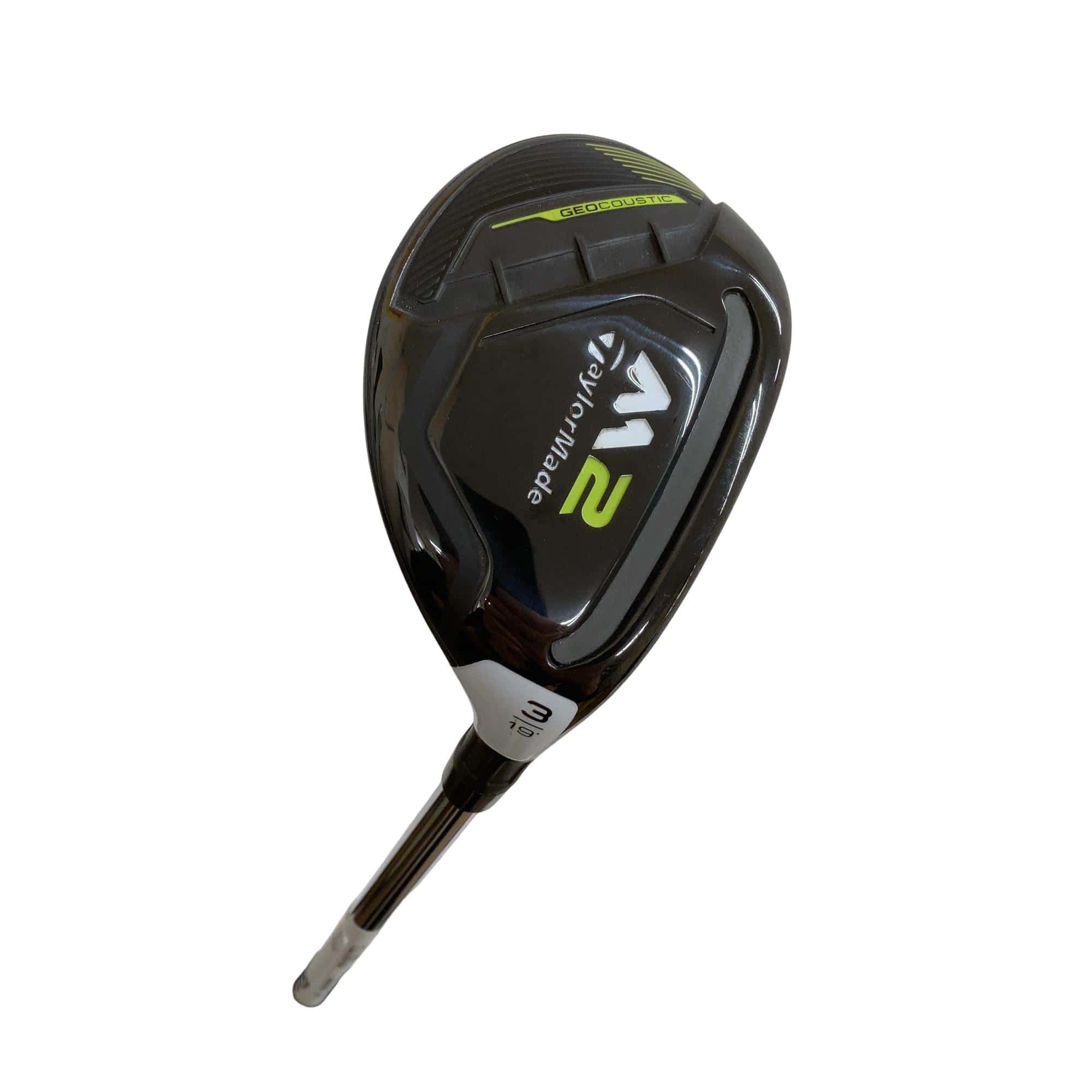 �l�Q�i�Q�O�P�V�j�@�t�R