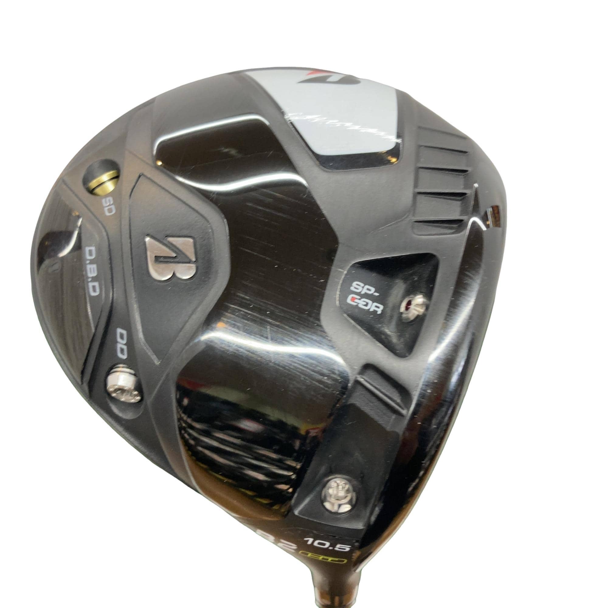 �a�q�h�c�f�d�r�s�n�m�d�@�a�Q�@�g�s�@�P�O�D�T°