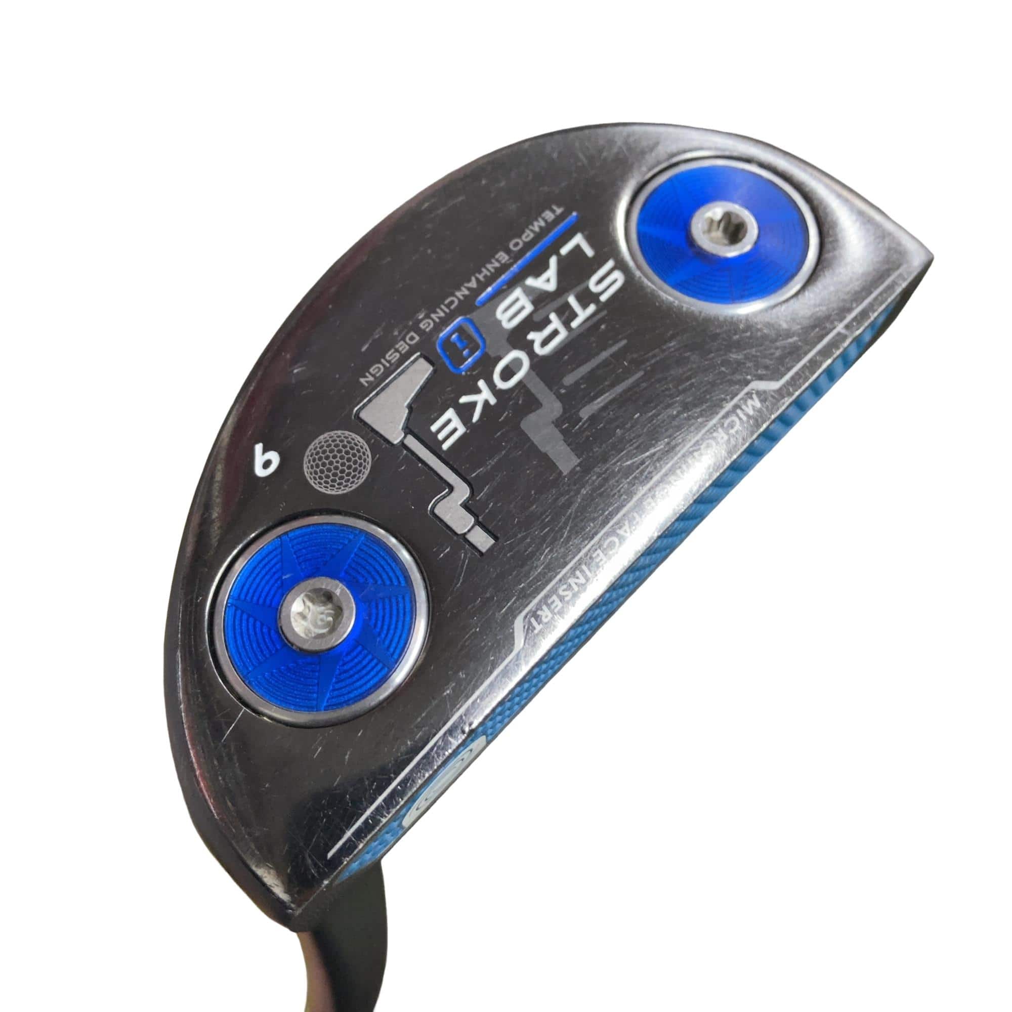 �r�s�q�n�j�d�@�k�`�a�@���@���X�@�R�R�C���`