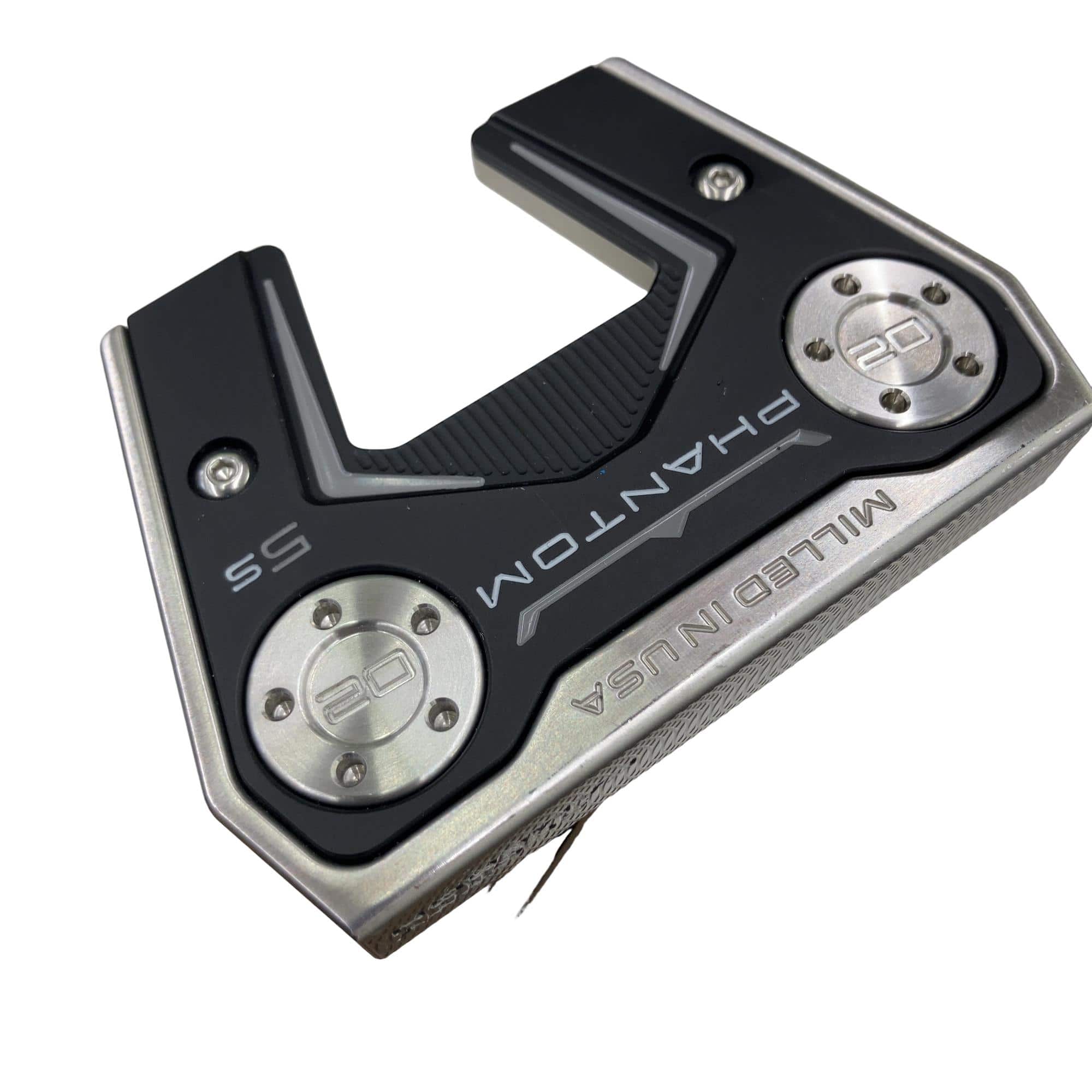 �r�b�n�s�s�x�@�b�`�l�d�q�n�m�@�o�g�`�m�s�n�l�@�T�r�i�Q�O�Q�S�j�@�R�R�C���`