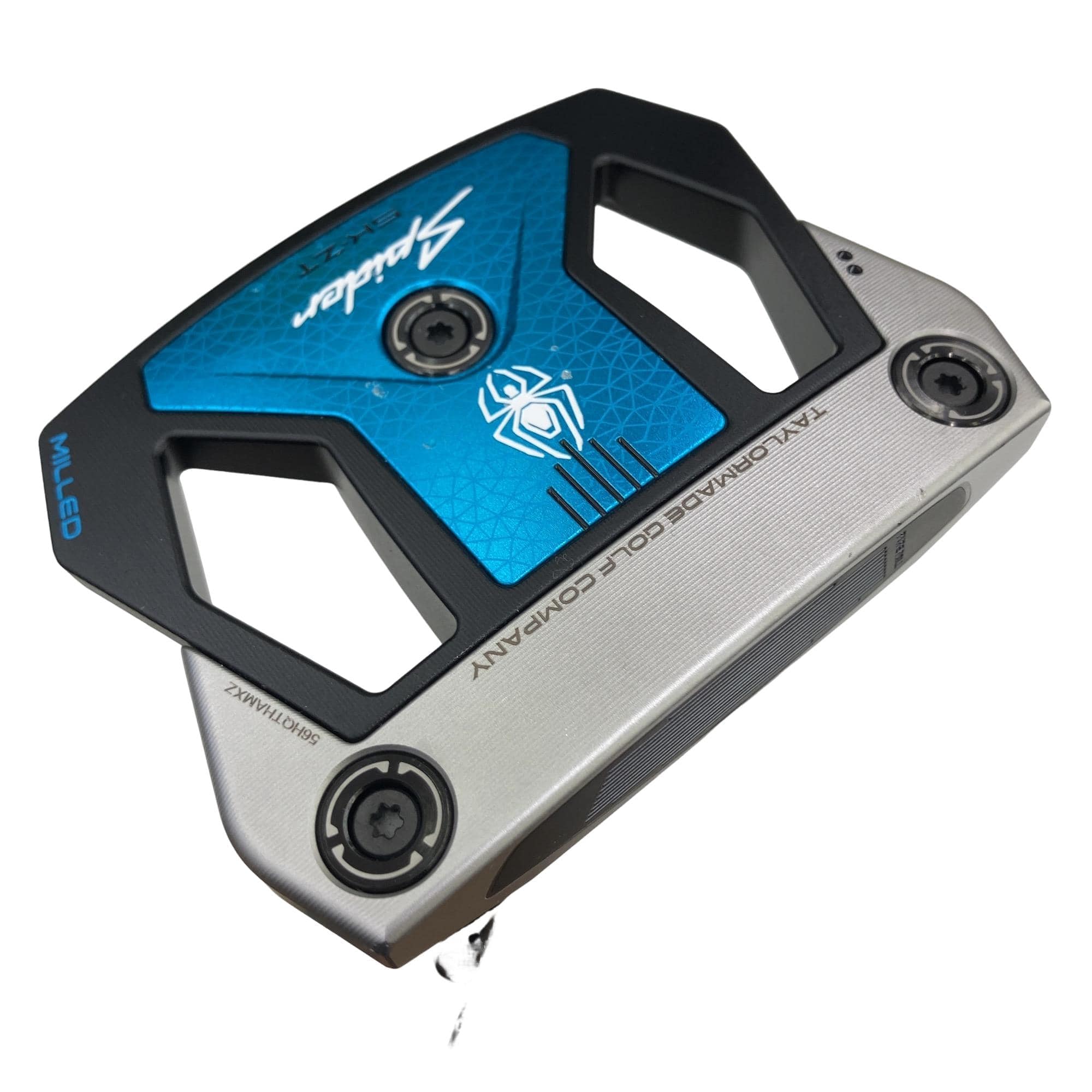 �r�����������@�T�j�|�y�s�@�a�k�`�b�j�@�b�n�t�m�s�d�q�@�a�`�k�`�m�b�d�@�R�U�C���`