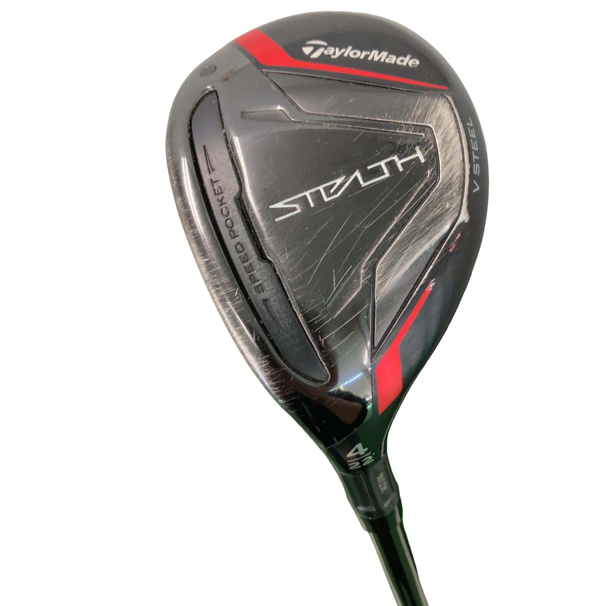 �r�s�d�`�k�s�g�@�t�S�@���t�e�B