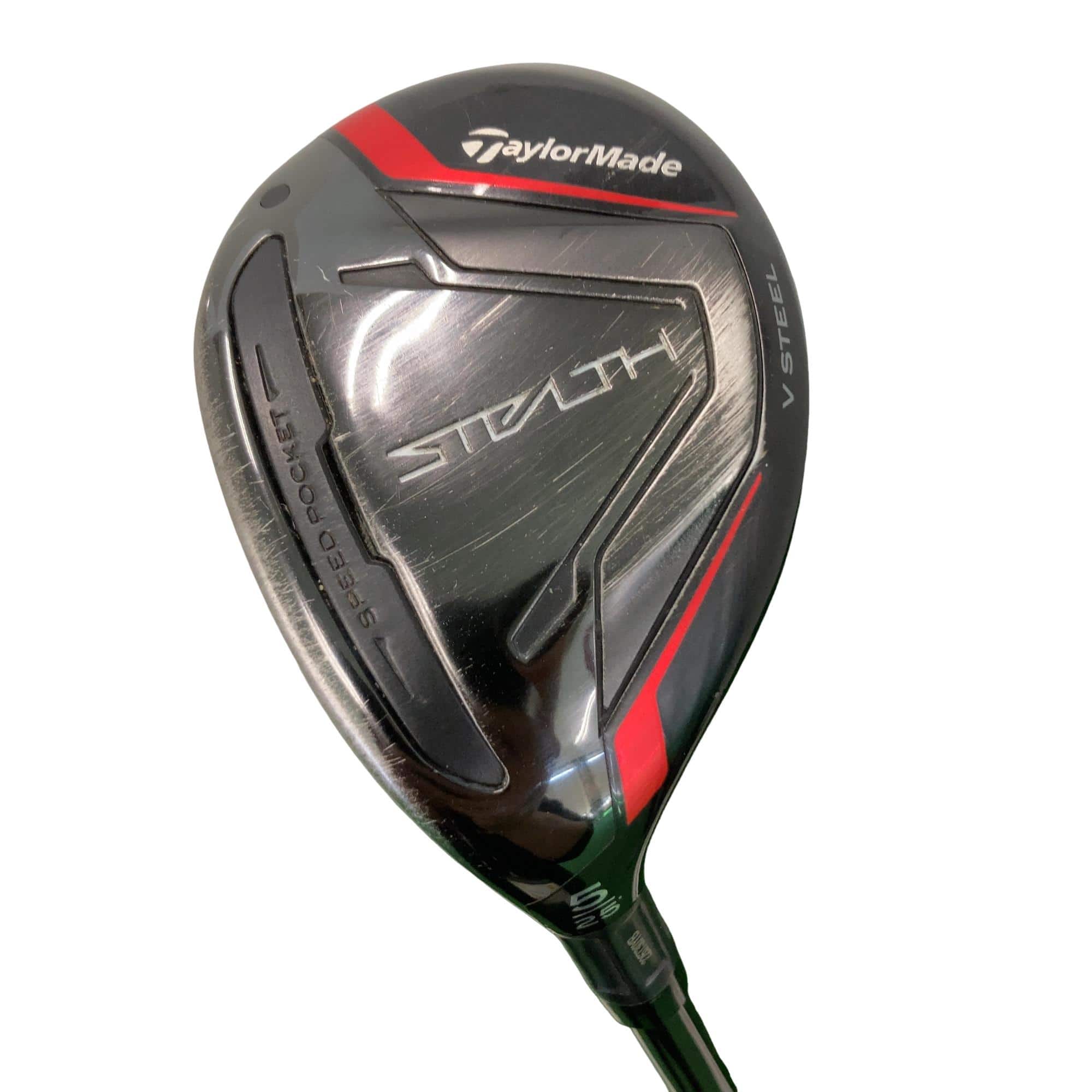 �r�s�d�`�k�s�g�@�t�T�@���t�e�B