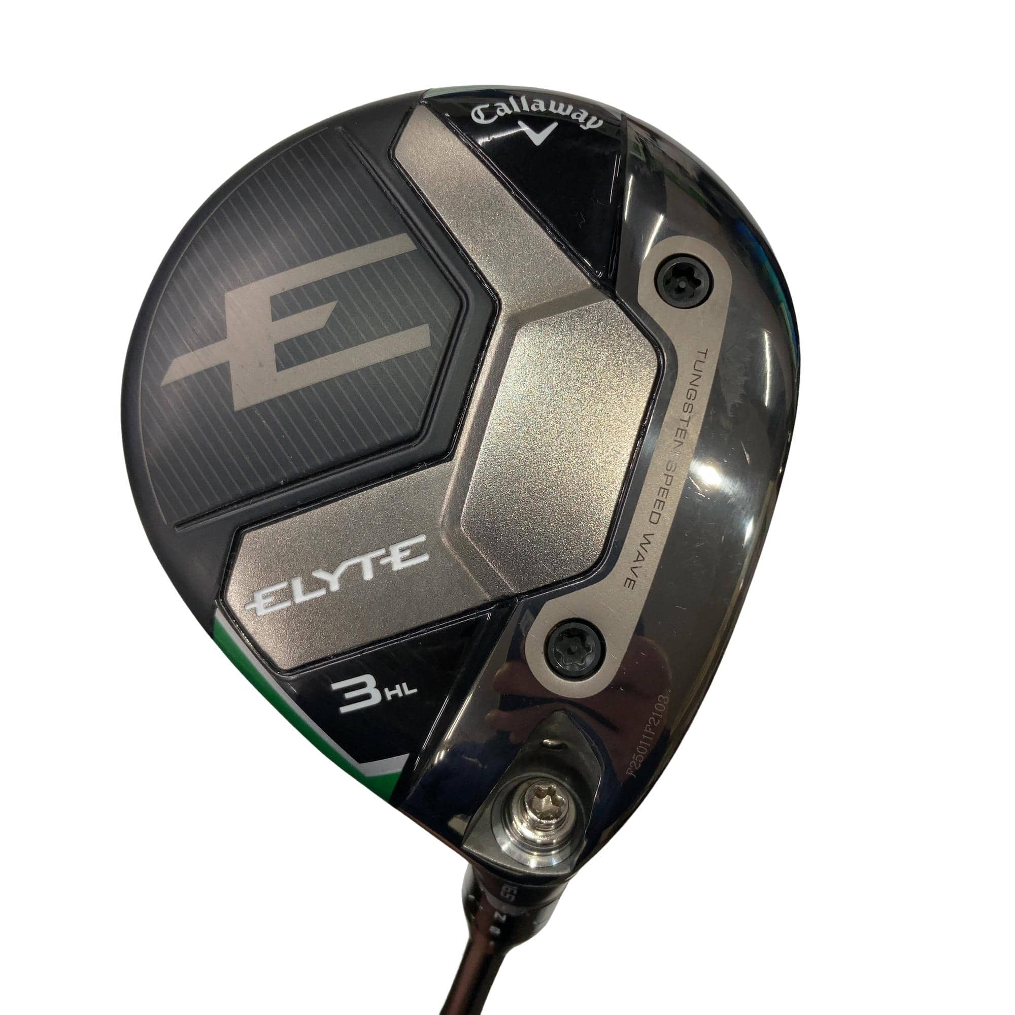 �d�k�x�s�d�@�@�R�g�k