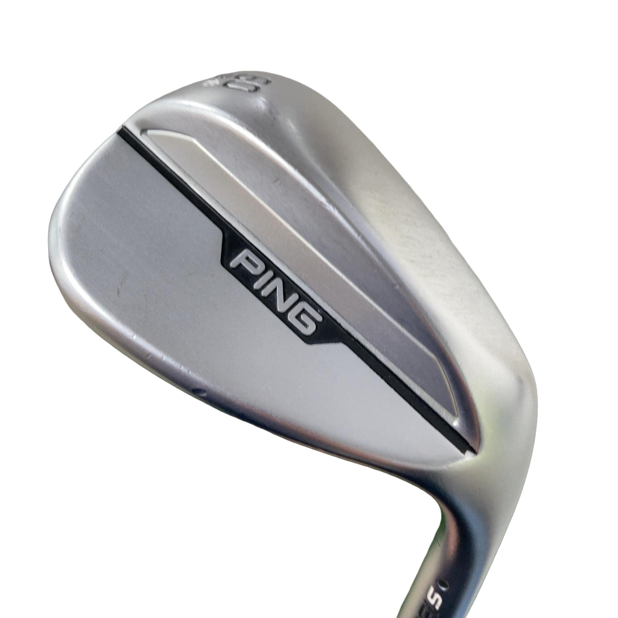 �o�h�m�f�@���P�T�X�@�U�O°�^�O�W°�@�a