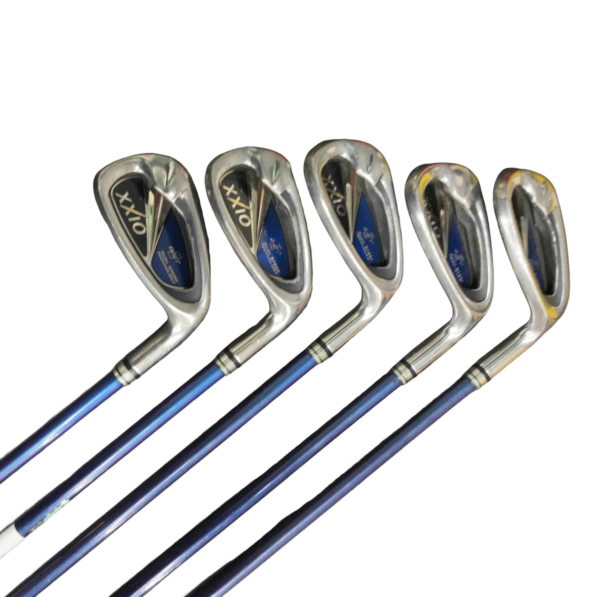 �w�w�h�n�i�Q�O�P�S�j�@�T�r�i���{���F�T�{�Z�b�g�j