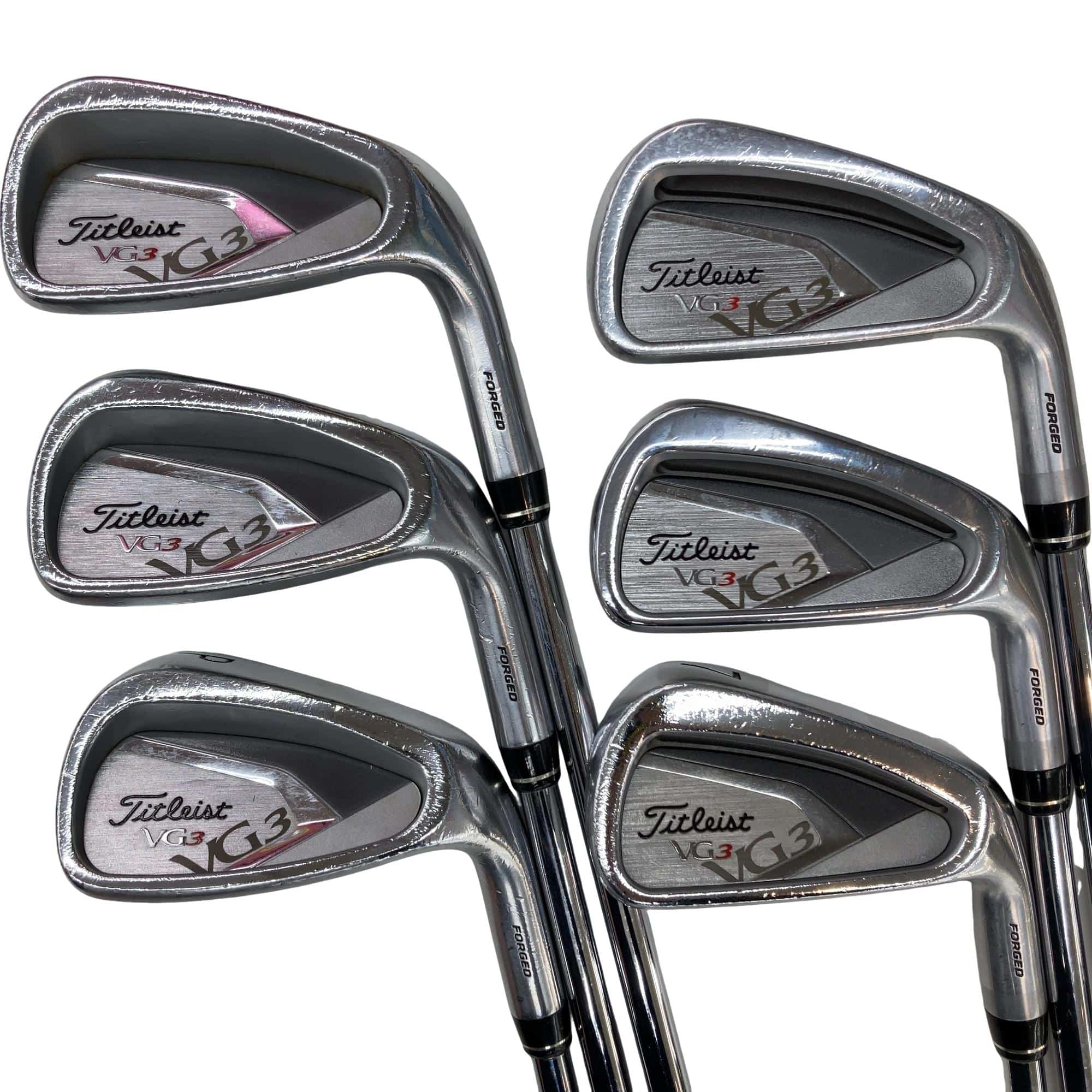 �s���������������@�u�f�R�i�Q�O�P�Q�j�@�U�r�i���{���F�U�{�Z�b�g�j