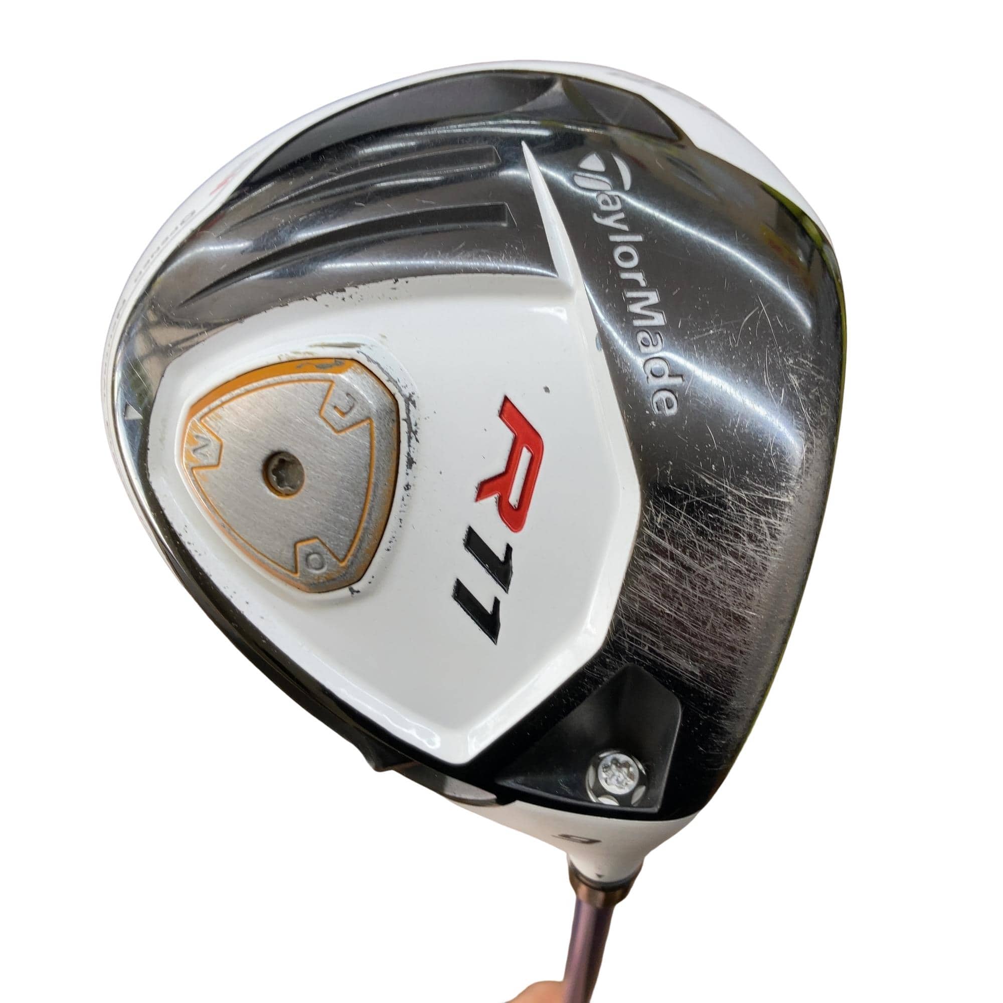 �q�P�P�@�@�X°