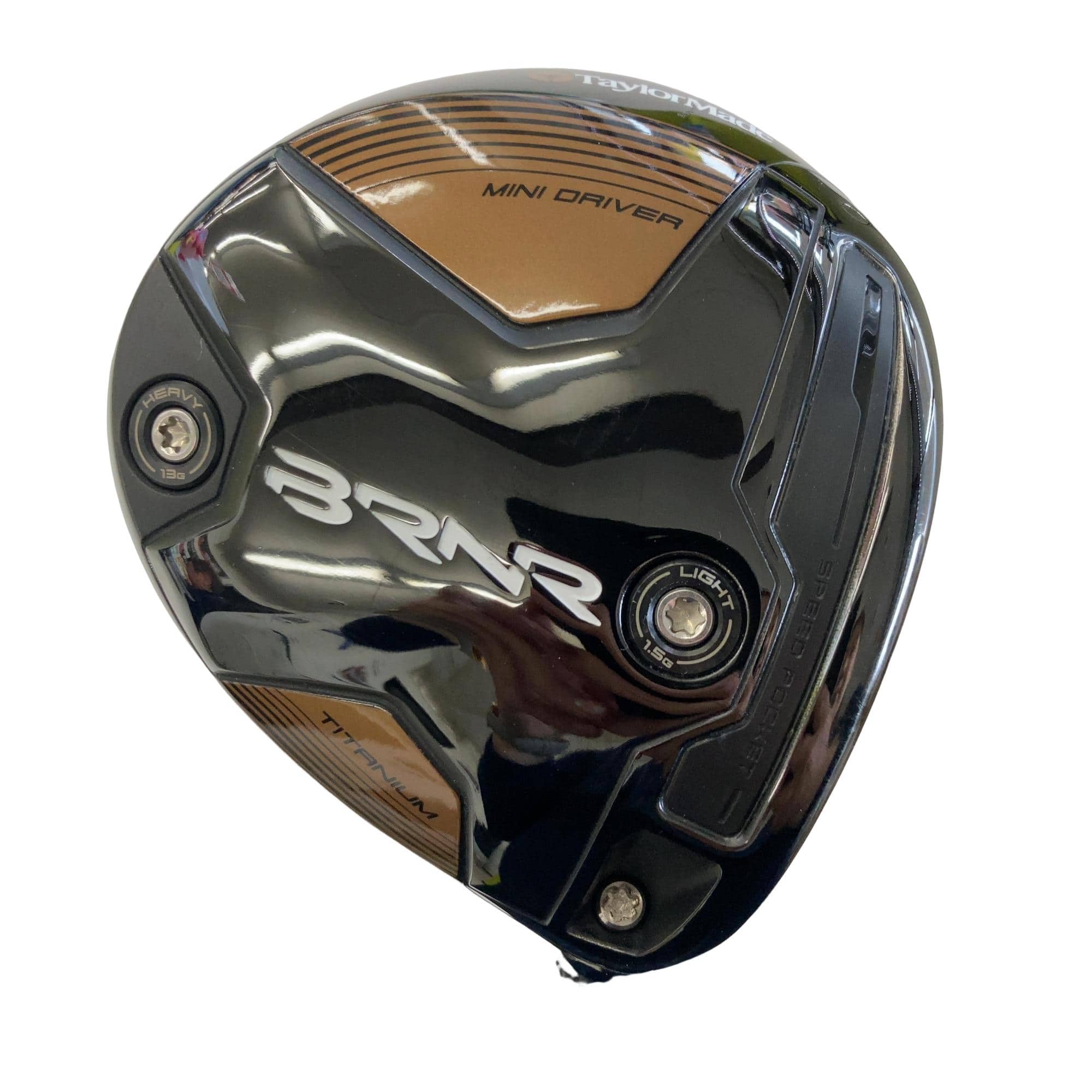 �a�q�m�q�@�l�h�m�h�@�c�q�h�u�d�q�@�P�P�D�T°�@�t�r�`