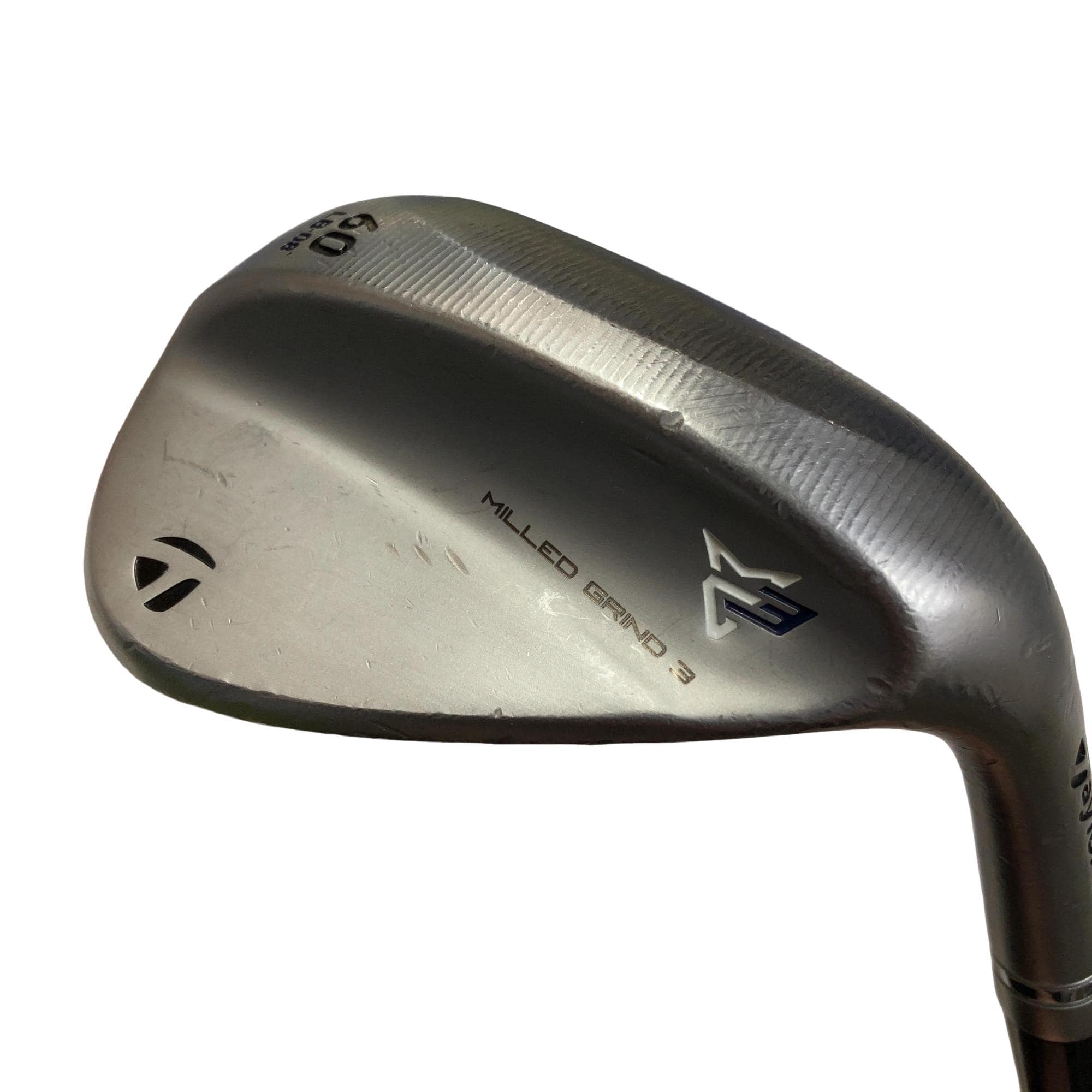 �s�����������@�l�������@�l�h�k�k�d�c�@�f�q�h�m�c�@�R�@�U�O°�^�O�W°