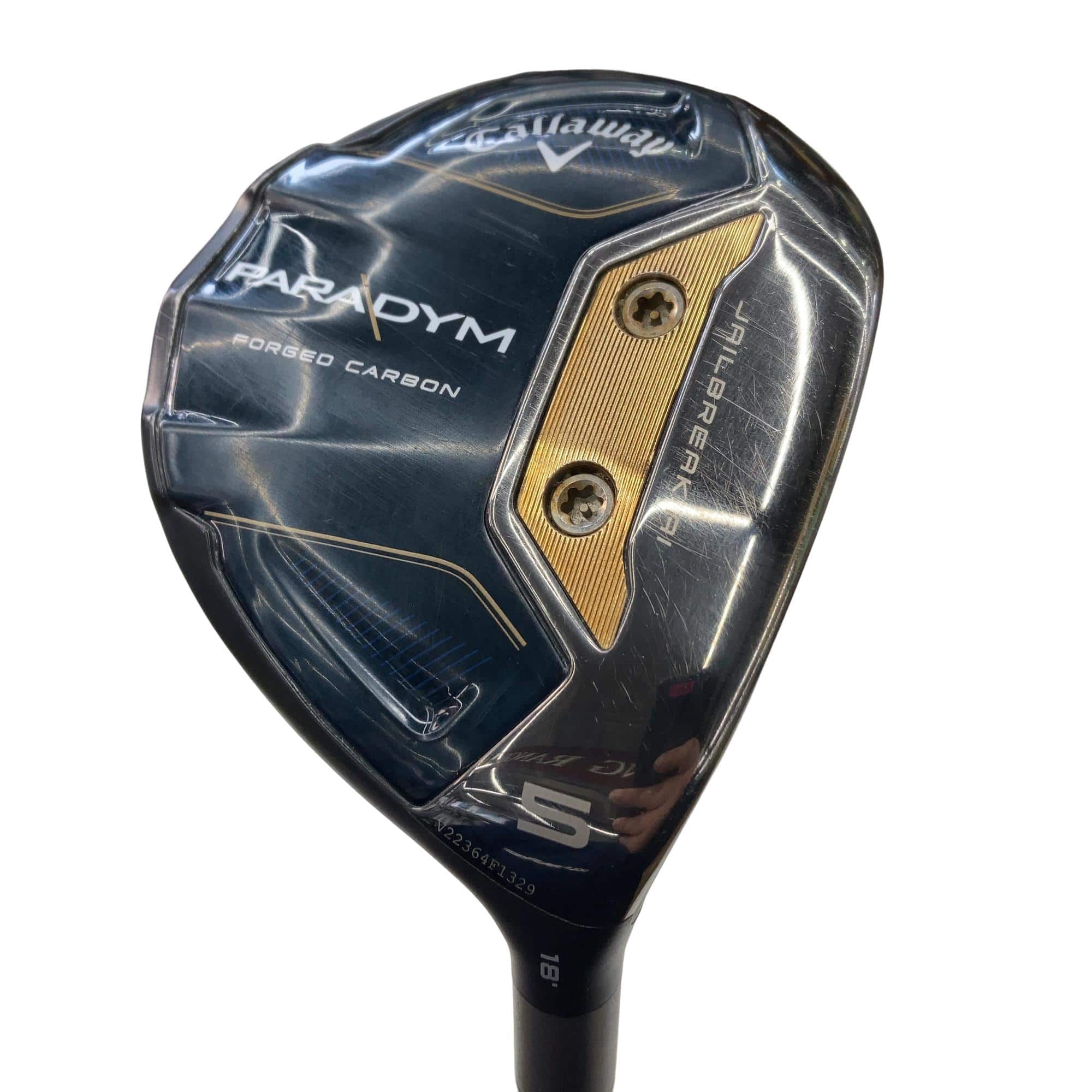 �o�`�q�`�c�x�l�@�@�T�v