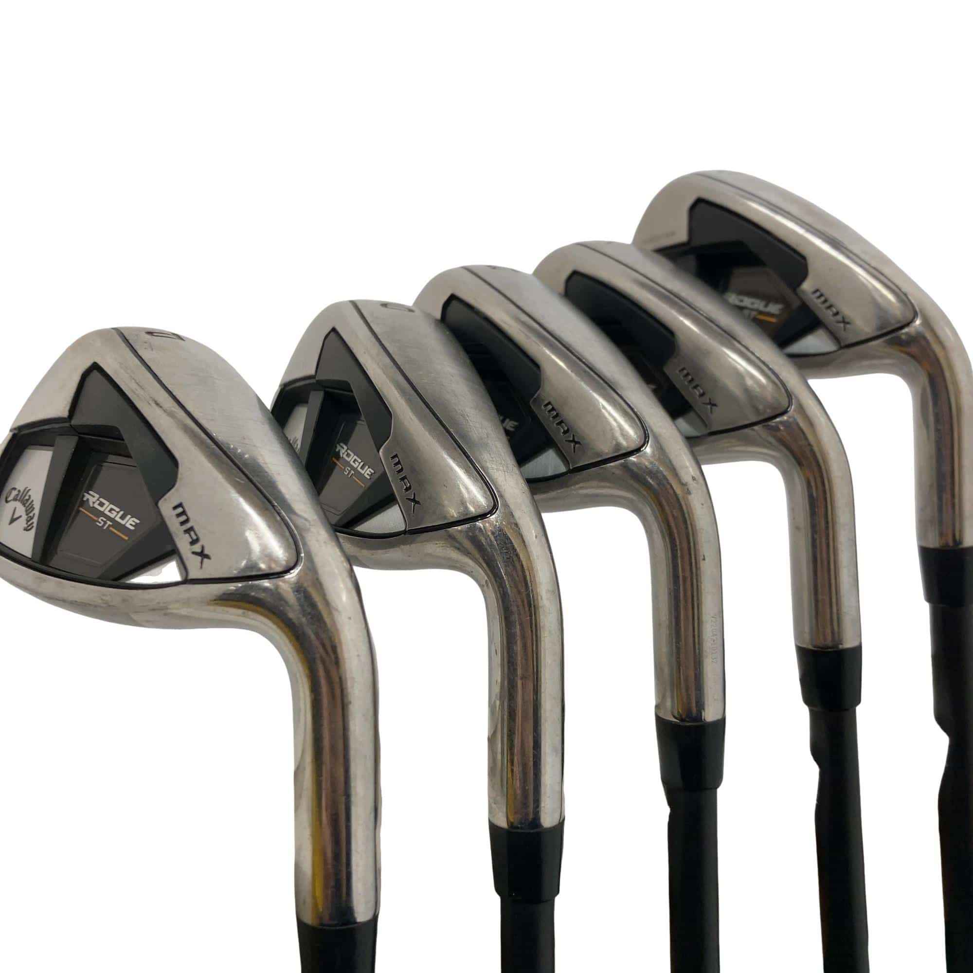 �q�n�f�t�d�@�r�s�@�l�`�w�@�@�T�r�i���{���F�T�{�Z�b�g�j