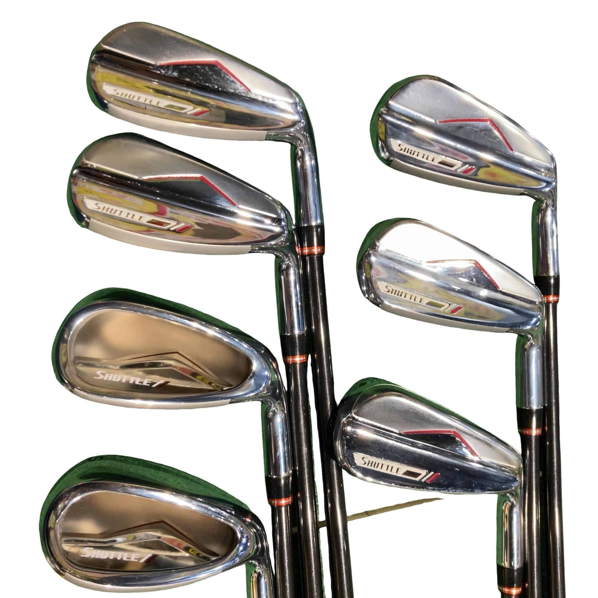 �r�g�t�s�s�k�d�i�Q�O�Q�Q�j�@�W�r�i���{���F�V�{�Z�b�g�j