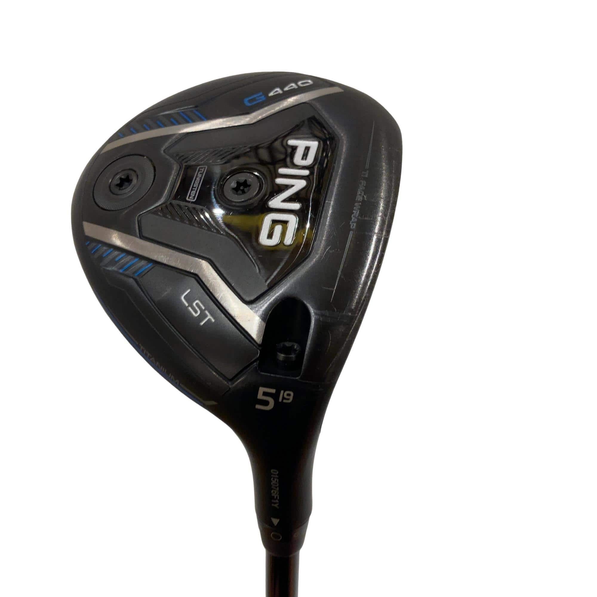 �f�S�S�O�@�k�r�s�@�T�v