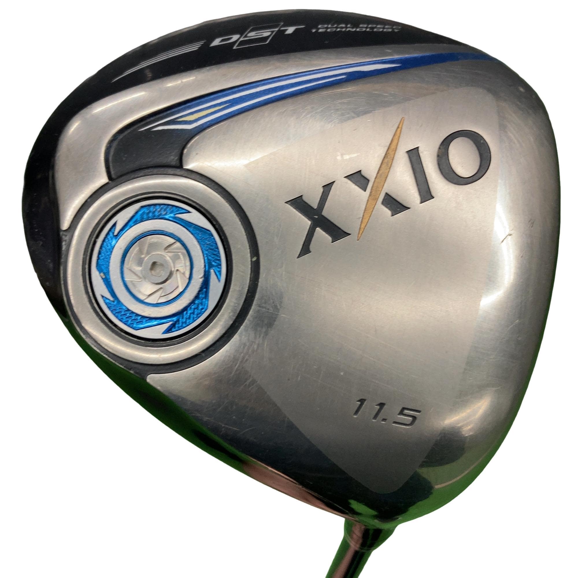 �w�w�h�n�i�Q�O�P�U�j�@�P�P�D�T°