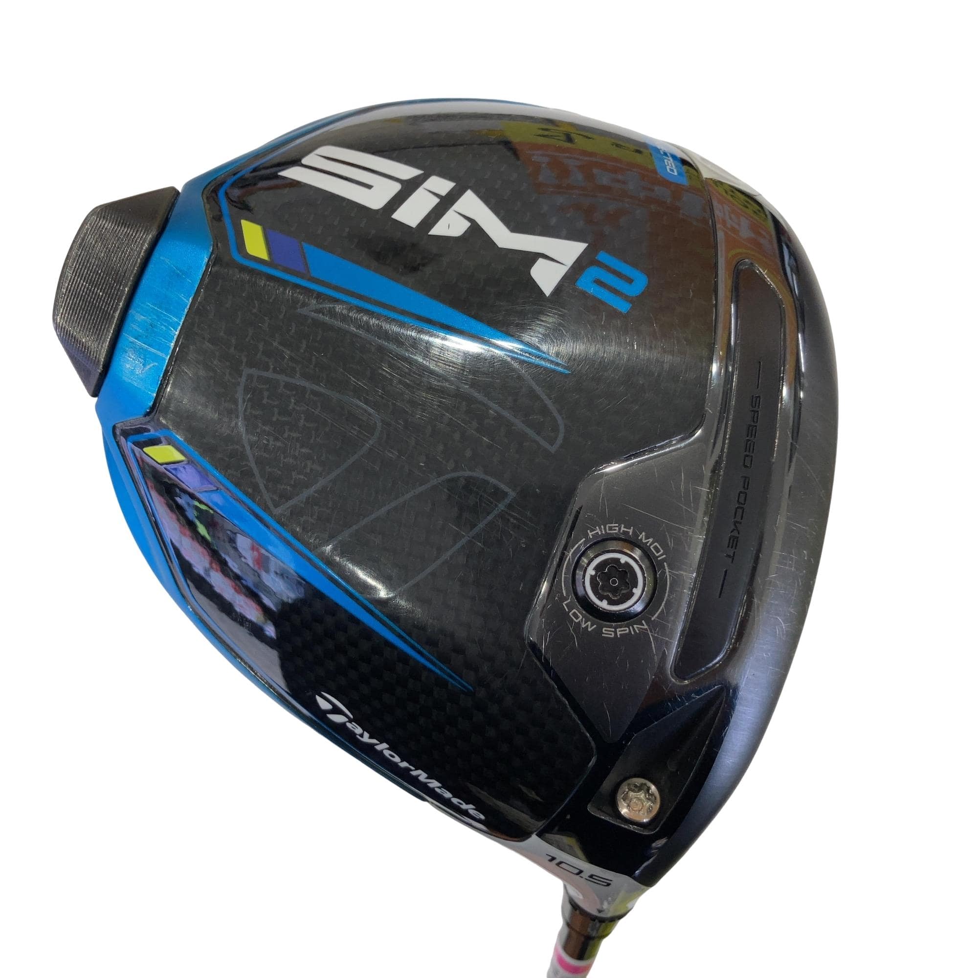 �r�h�l�Q�@�P�O�D�T°