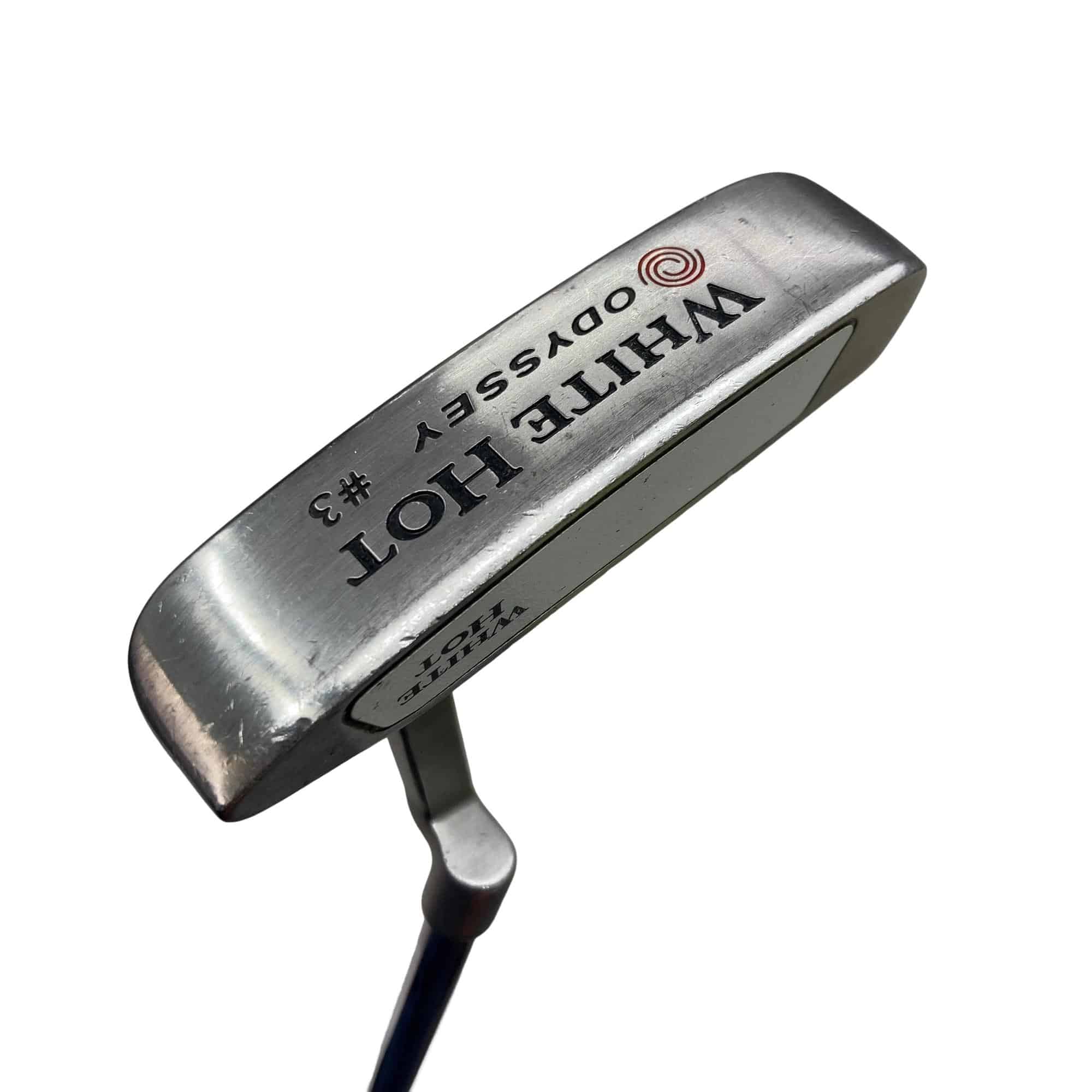 �v�g�h�s�d�@�g�n�s�@���R�@�R�S�C���`