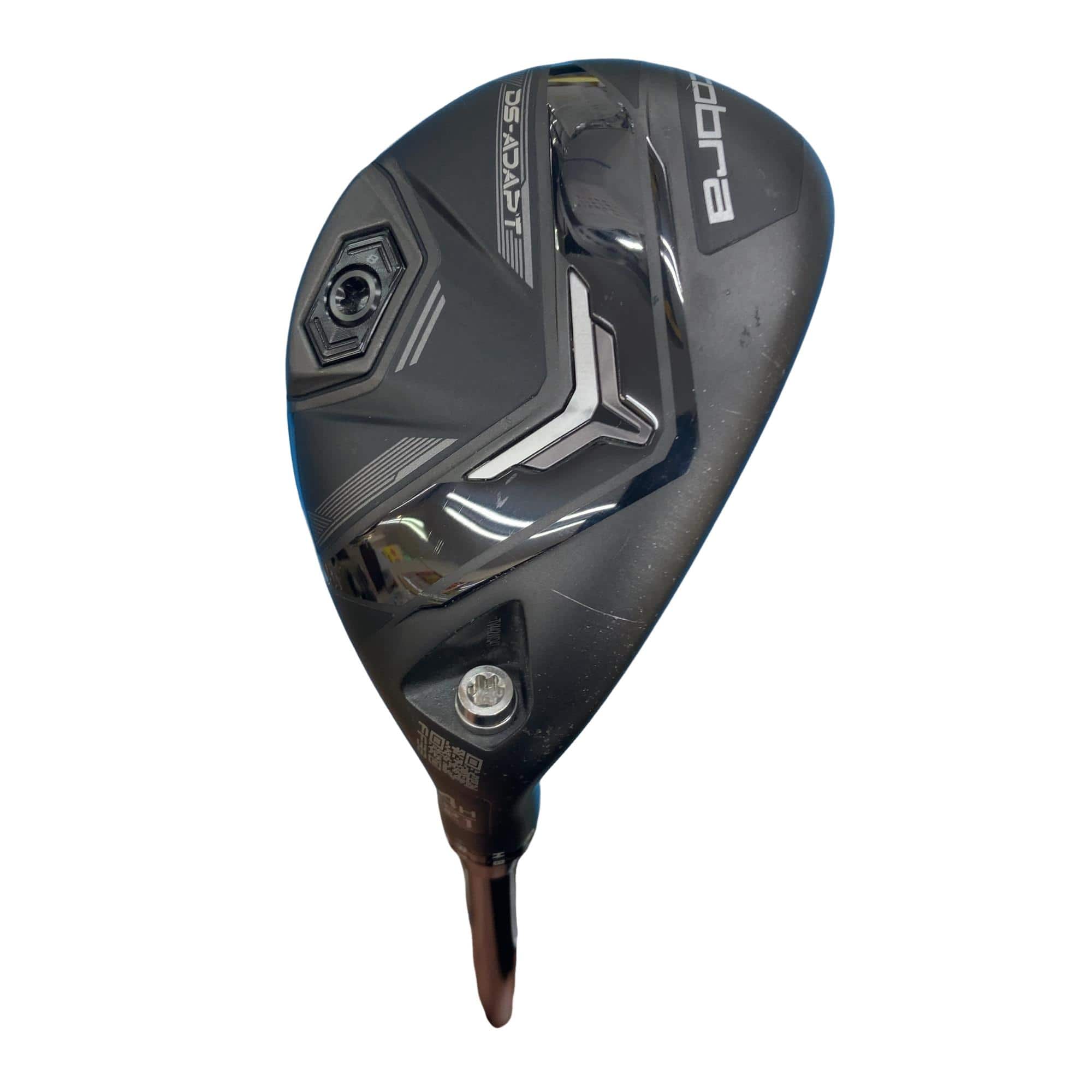 �����������@�c�r�|�`�c�`�o�s�@�S�g