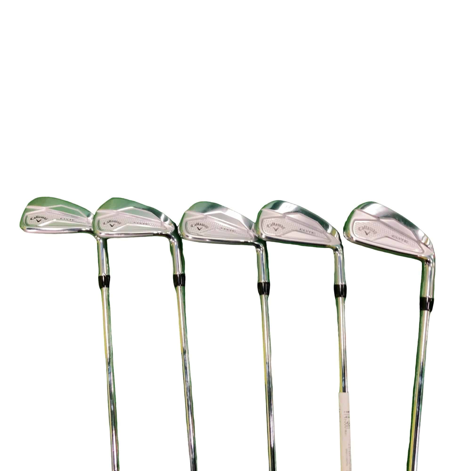 �d�k�x�s�d�@�@�T�r�i���{���F�T�{�Z�b�g�j