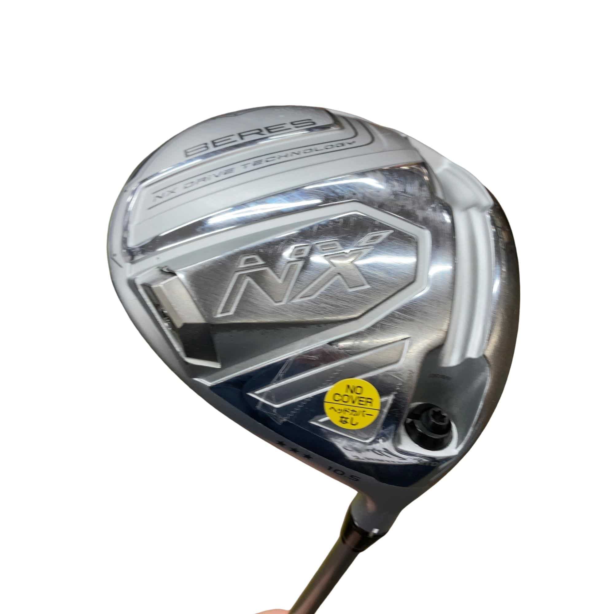 �a�d�q�d�r�@�m�w�@�������@�P�O�D�T°