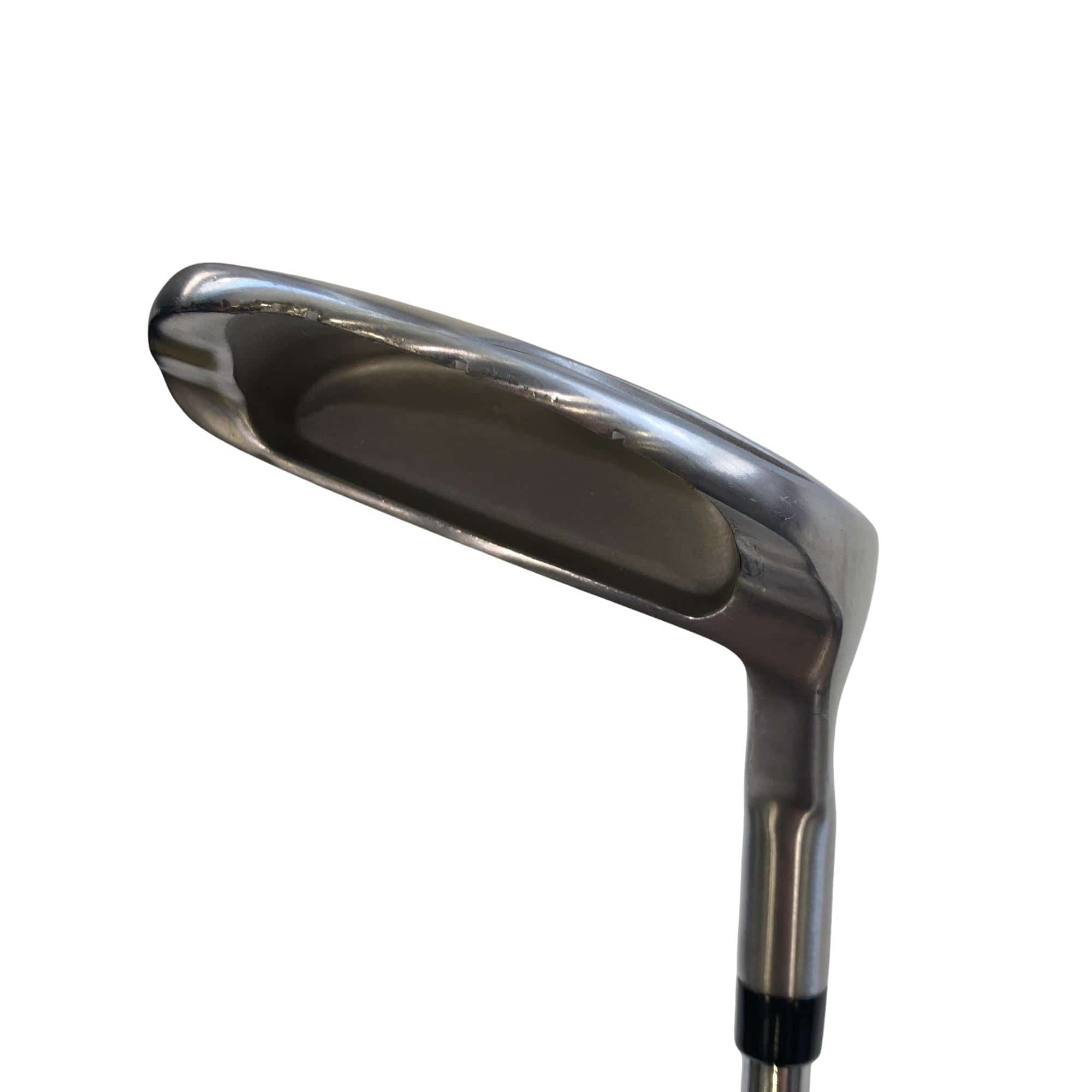 �j�`�r�b�n�@�j�b�|�O�O�P�@�R�T°