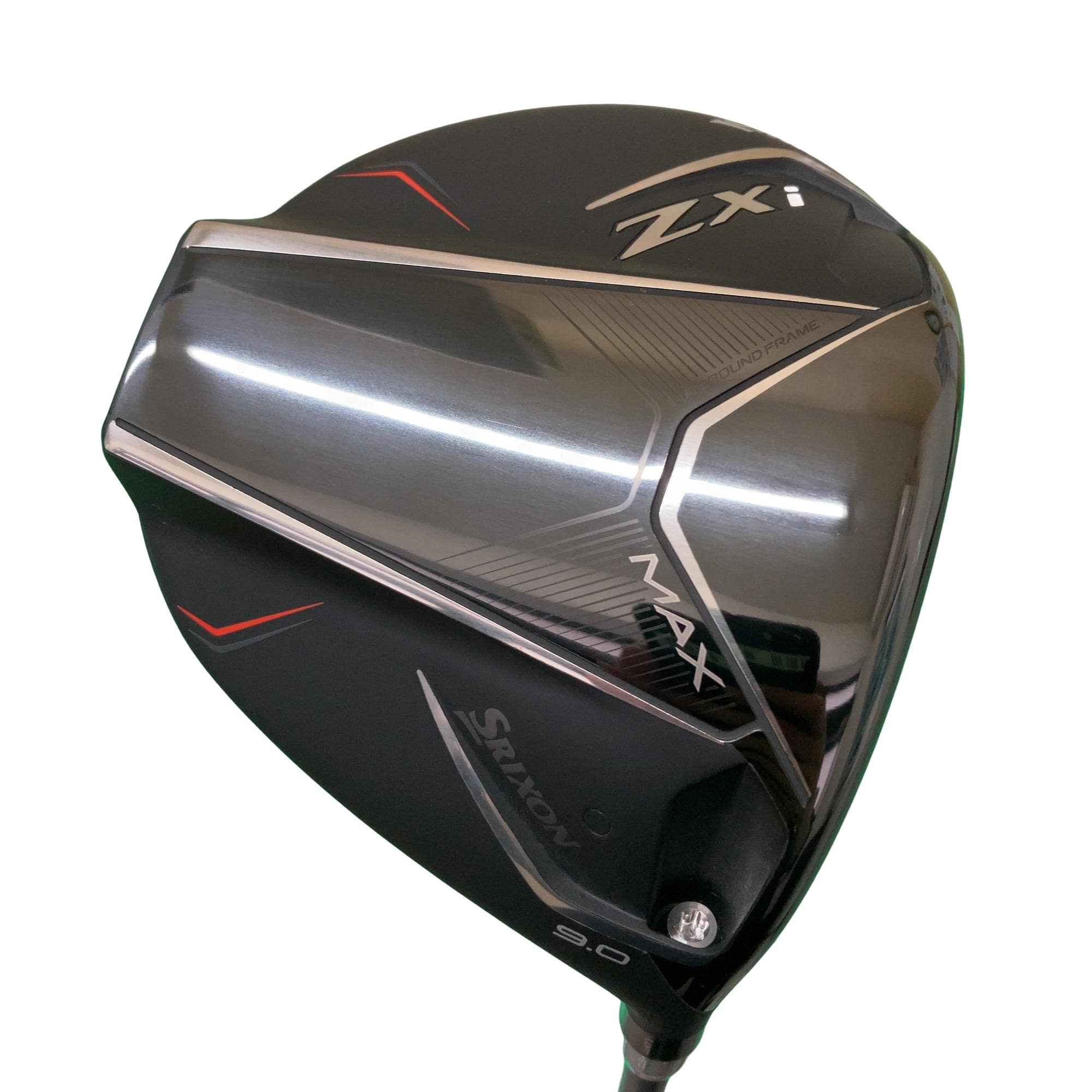 �r�q�h�w�n�m�@�y�w���@�l�`�w�@�@�X°