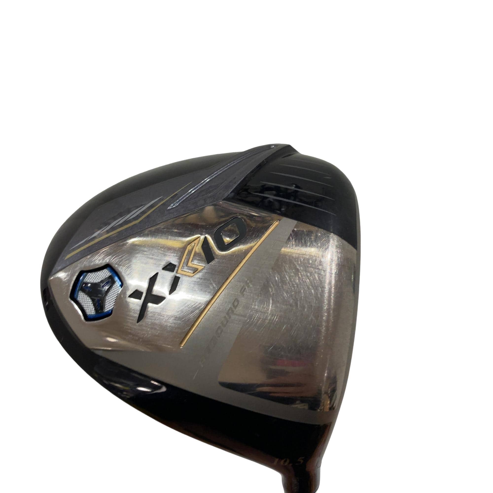 �w�w�h�n�i�Q�O�Q�S�j�@�P�O�D�T°