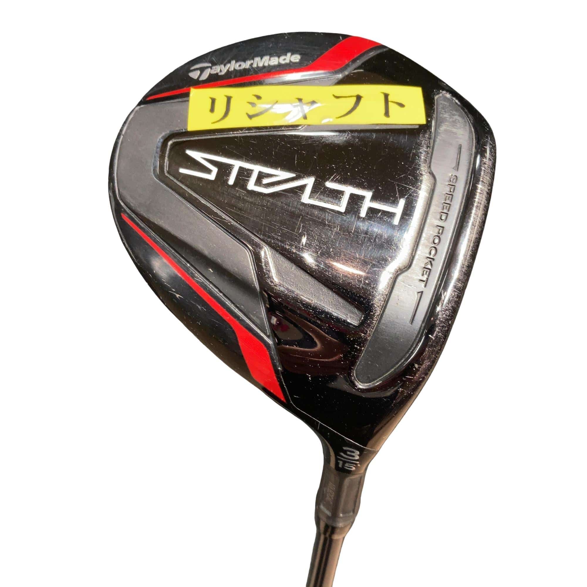 �r�s�d�`�k�s�g�@�R�v