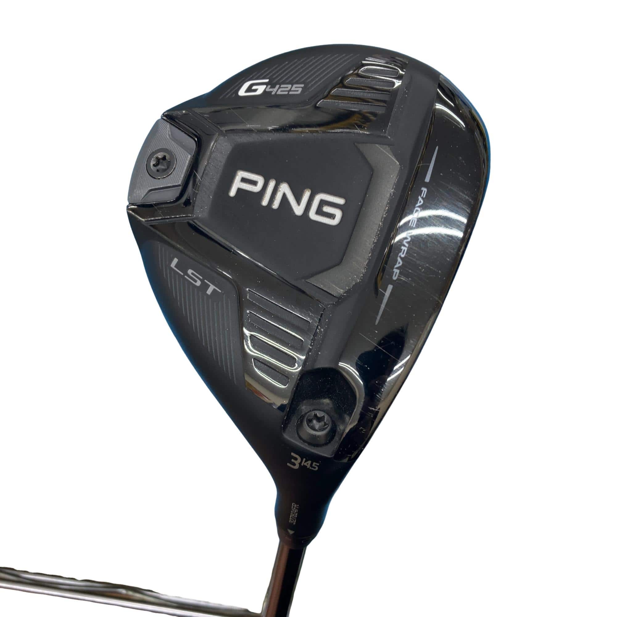 �f�S�Q�T�@�k�r�s�@�R�v�i�A�[�R�X�����j