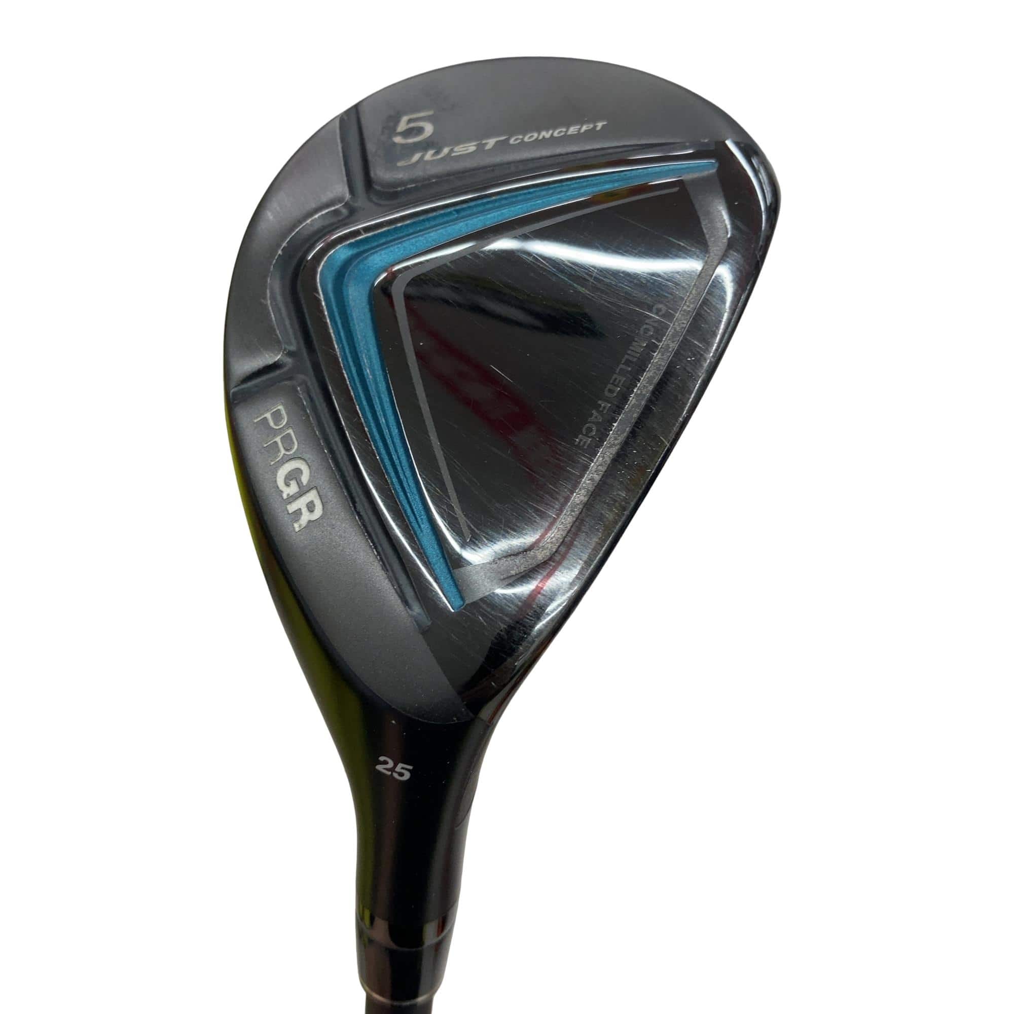 �q�r�@�w�i�Q�O�Q�S�j�@�t�T