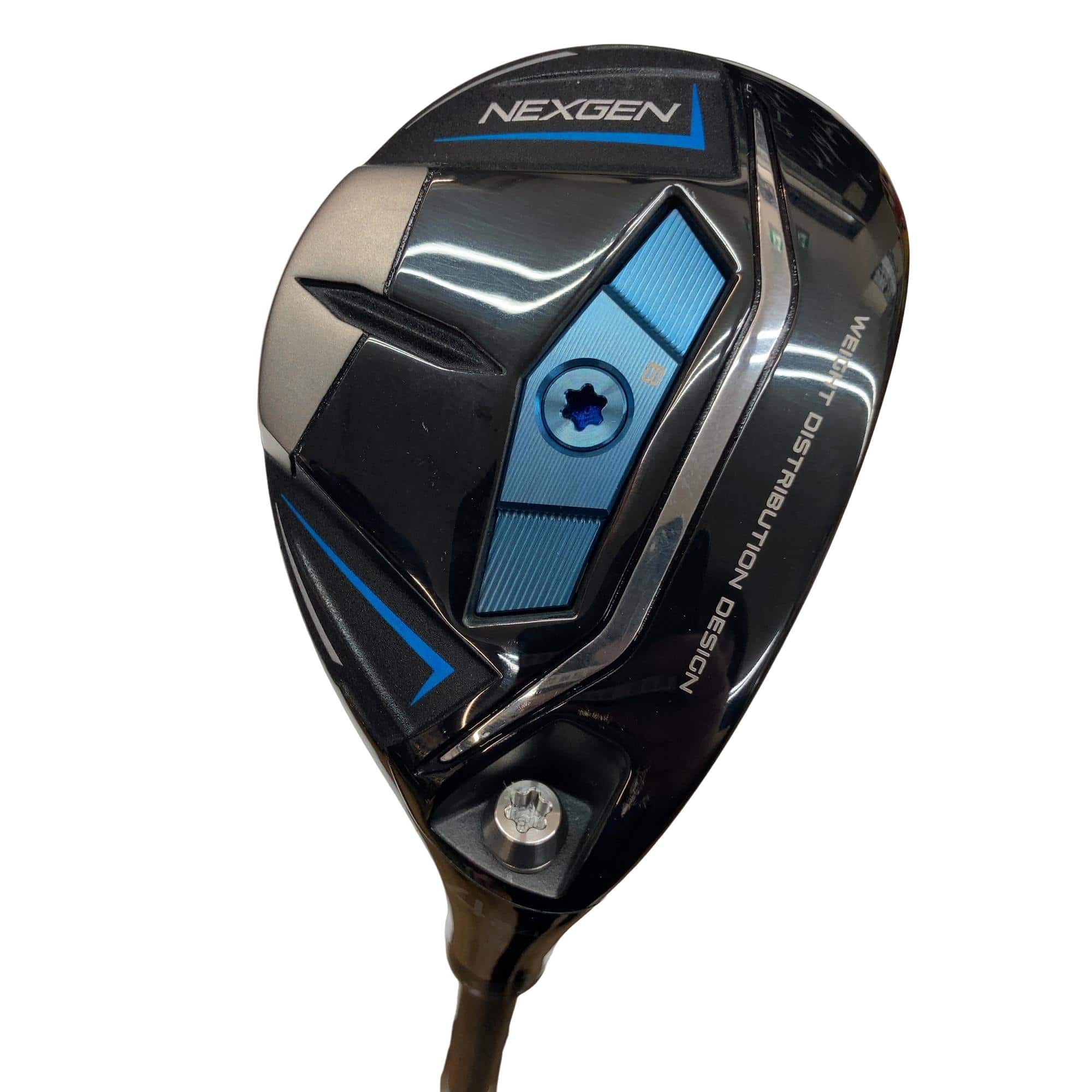 �m�d�w�f�d�m�@�m�r�Q�T�O�@�t�S