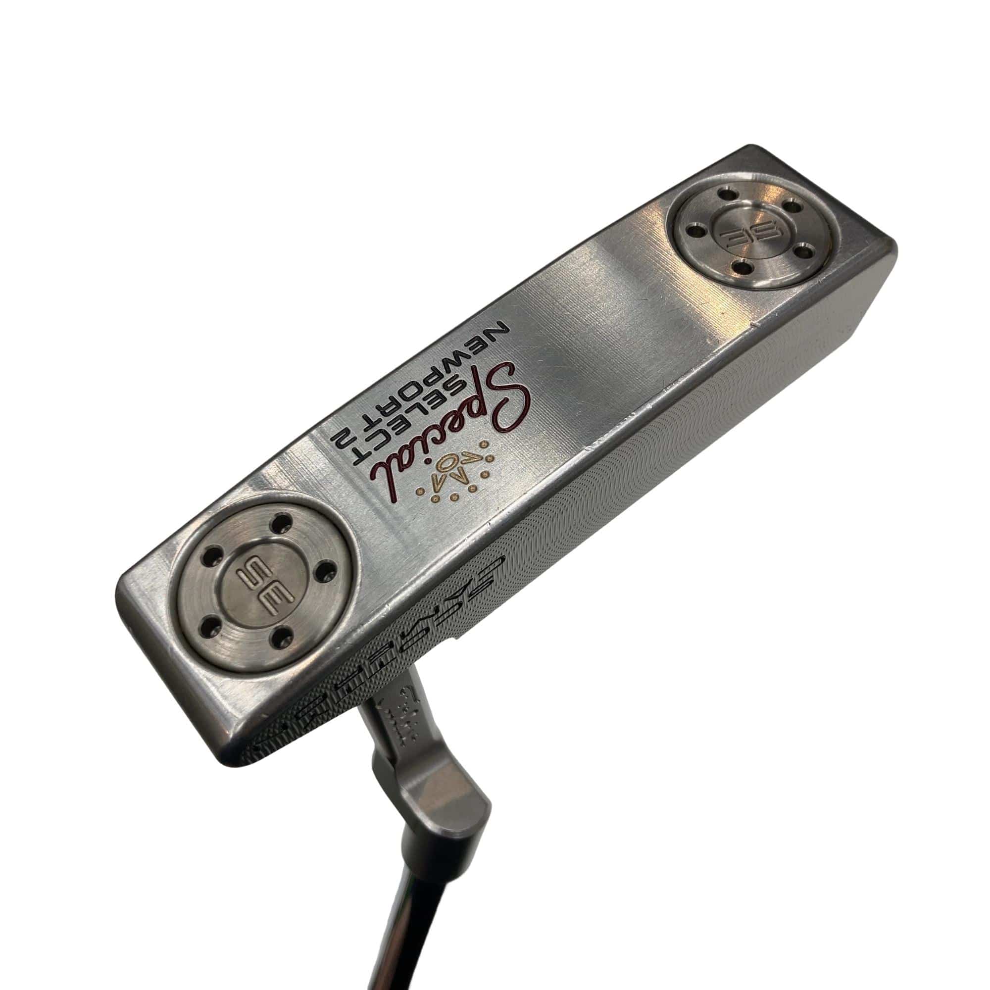 �r�b�n�s�s�x�@�b�`�l�d�q�n�m�@�r�������������@�������������@�m�d�v�o�n�q�s�@�Q�@�R�S�C���`