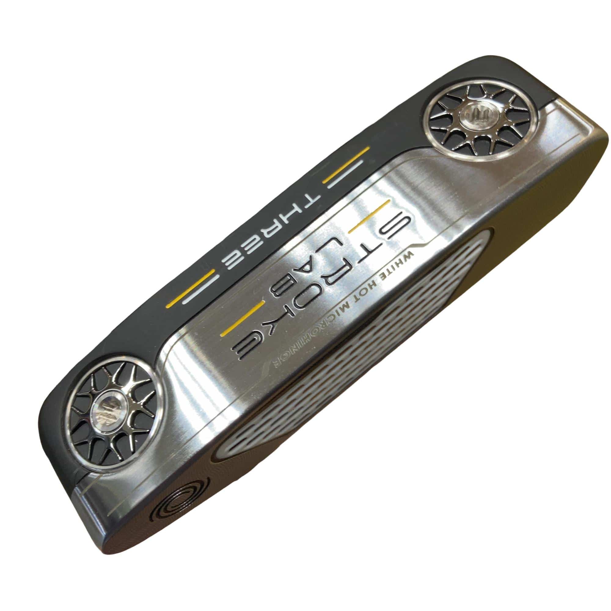 �r�s�q�n�j�d�@�k�`�a�@�s�g�q�d�d�@�R�R�C���`