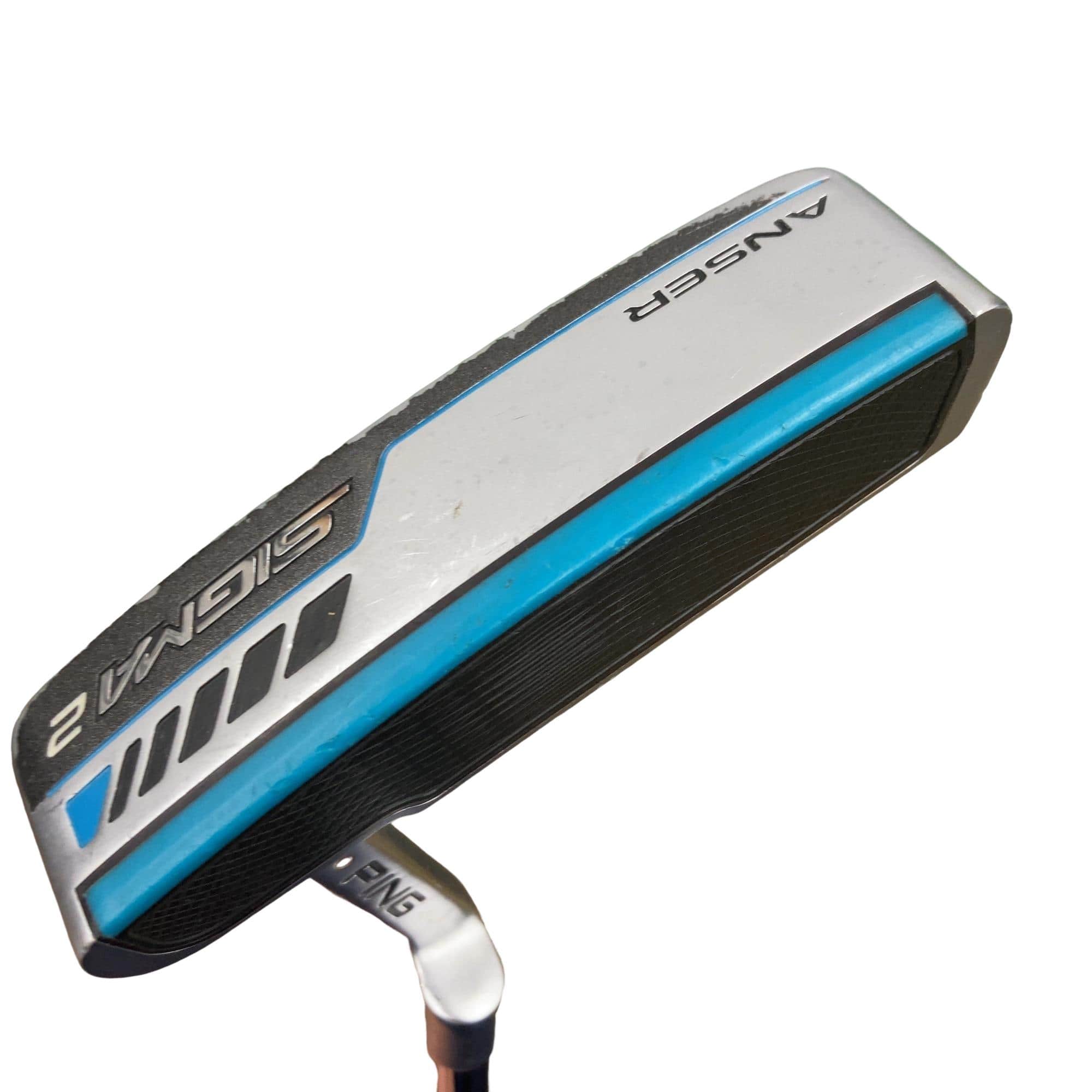 �r�h�f�l�`�@�Q�@�`�m�r�d�q�@�v���`�i���@�R�R�C���`�i�o�o�U�O�j