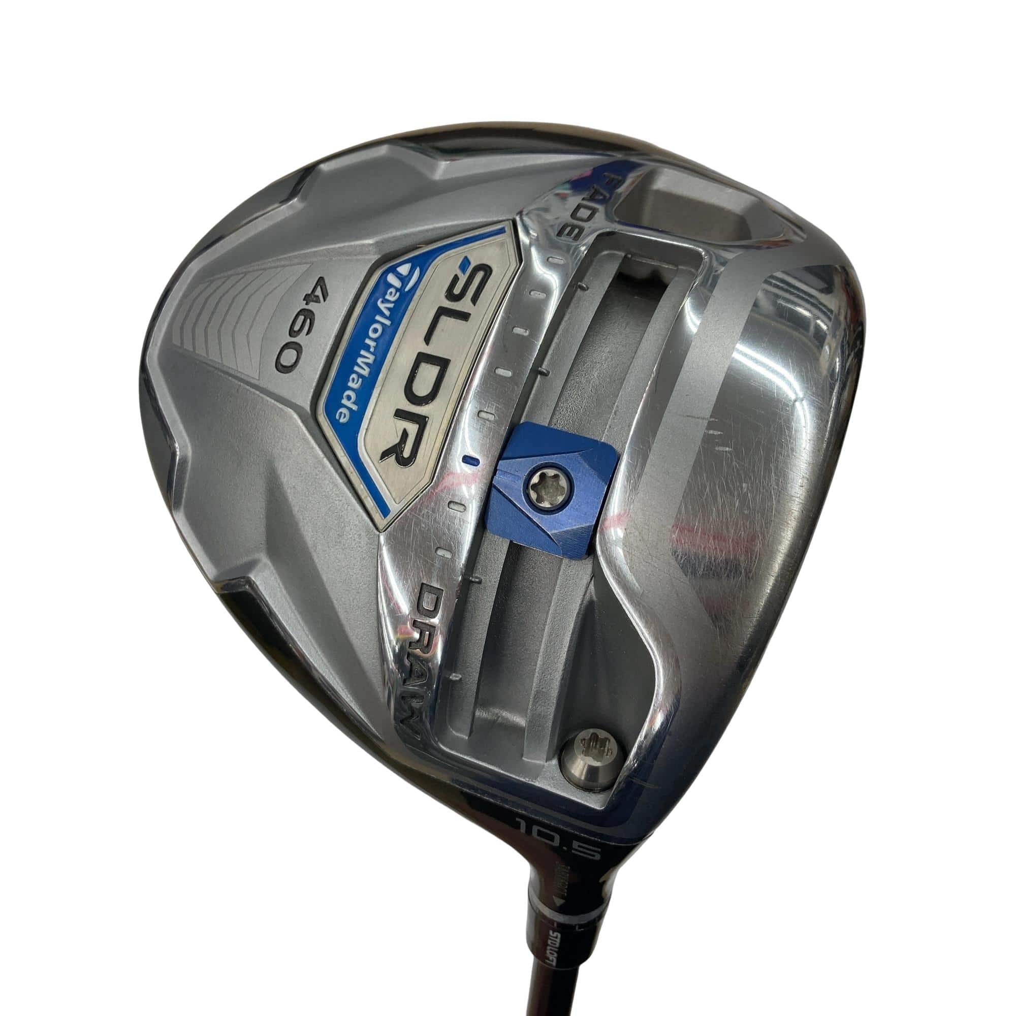 �r�k�c�q�@�P�O�D�T°